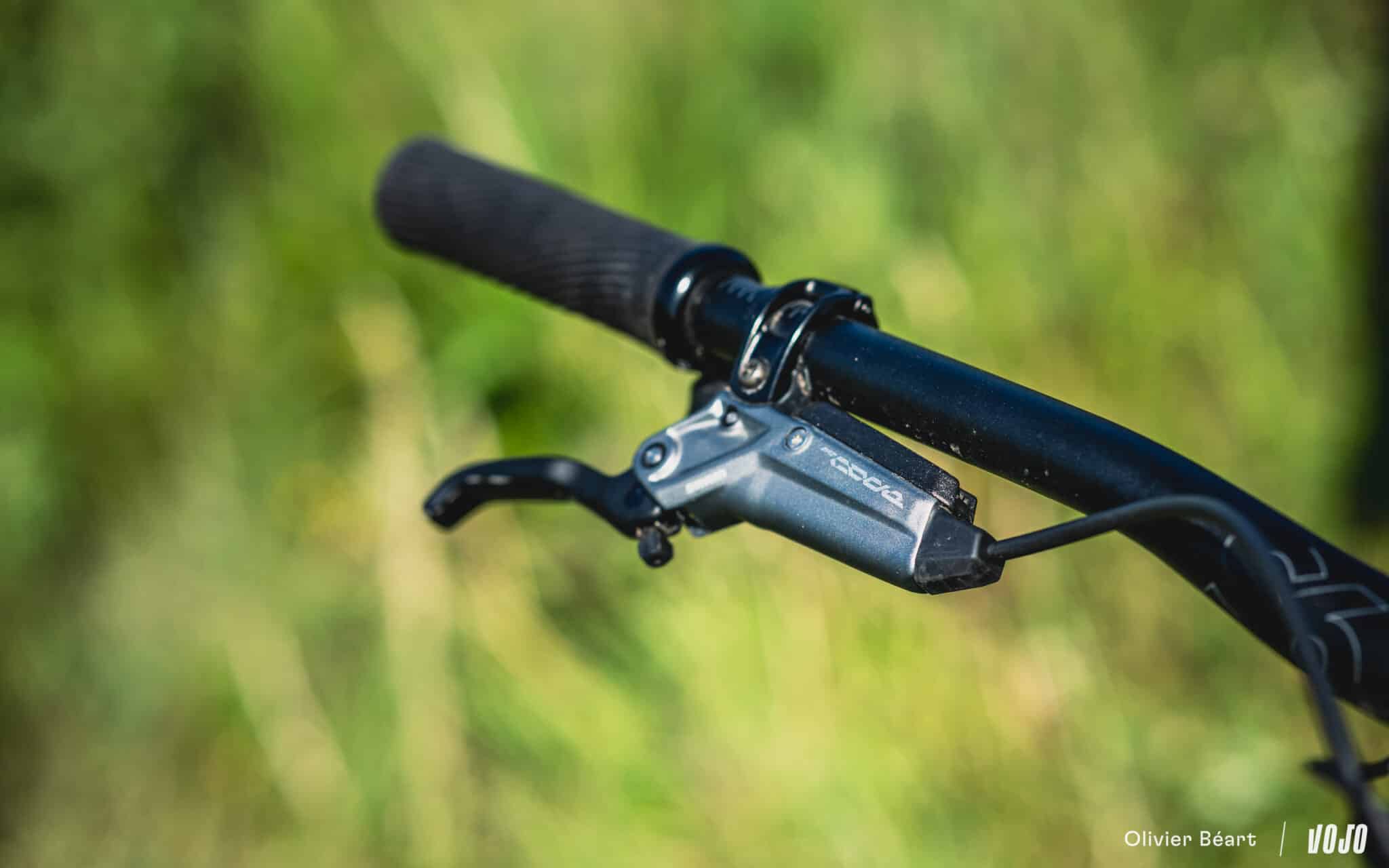 https://www.vojomag.nl/app/uploads/2025/07/Mondraker Sly Bosch SX test essai avis - Copyright Olivier Beart Vojo Magazine 37 2048x1280.jpg