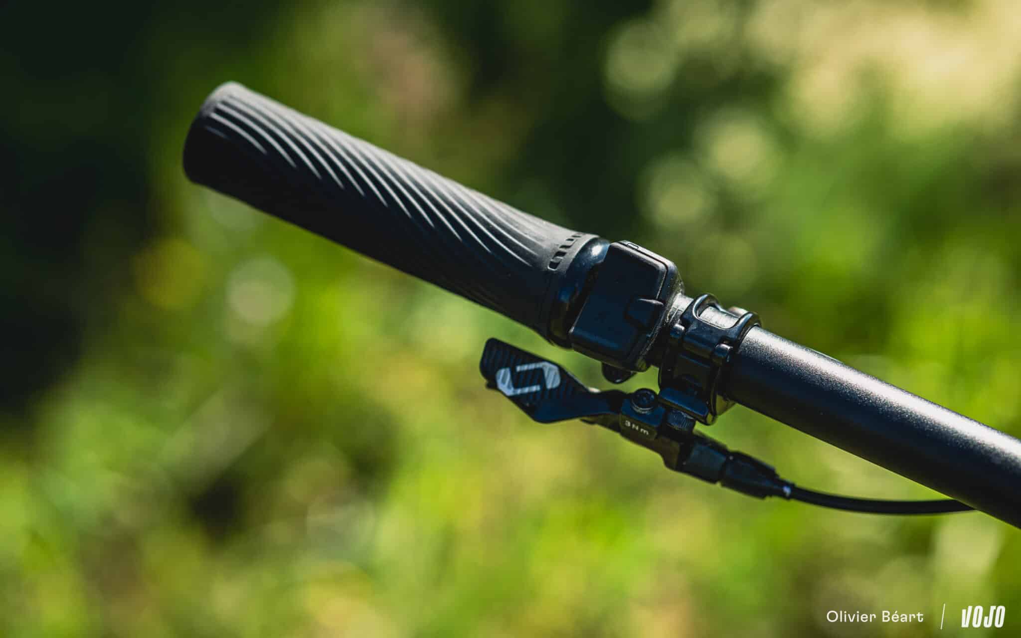 https://www.vojomag.nl/app/uploads/2025/07/Mondraker Sly Bosch SX test essai avis - Copyright Olivier Beart Vojo Magazine 39 2048x1280.jpg