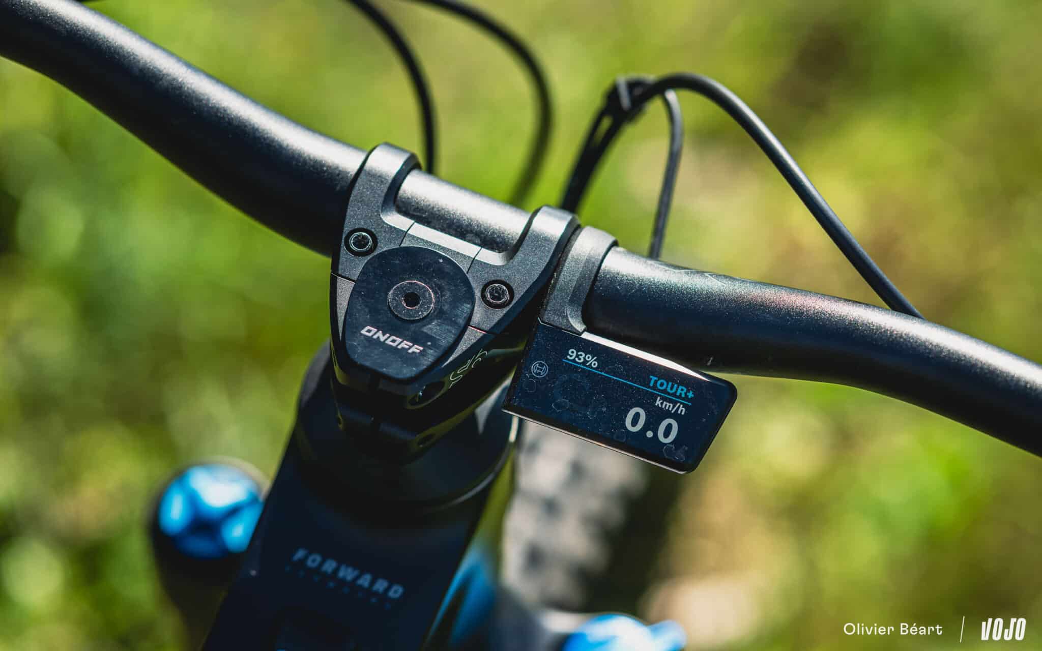 https://www.vojomag.nl/app/uploads/2025/07/Mondraker Sly Bosch SX test essai avis - Copyright Olivier Beart Vojo Magazine 39 2048x1280.jpg