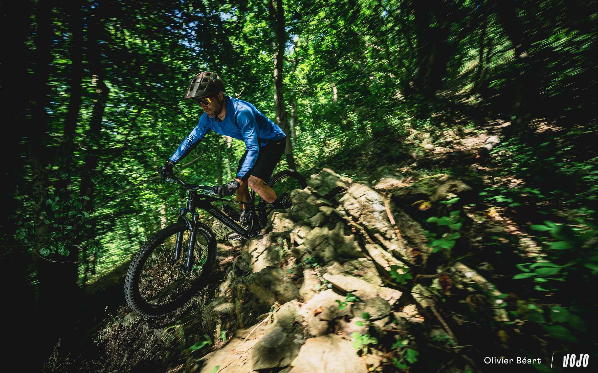 https://www.vojomag.nl/app/uploads/2025/07/Mondraker Sly Bosch SX test essai avis - Copyright Olivier Beart Vojo Magazine 4.jpg