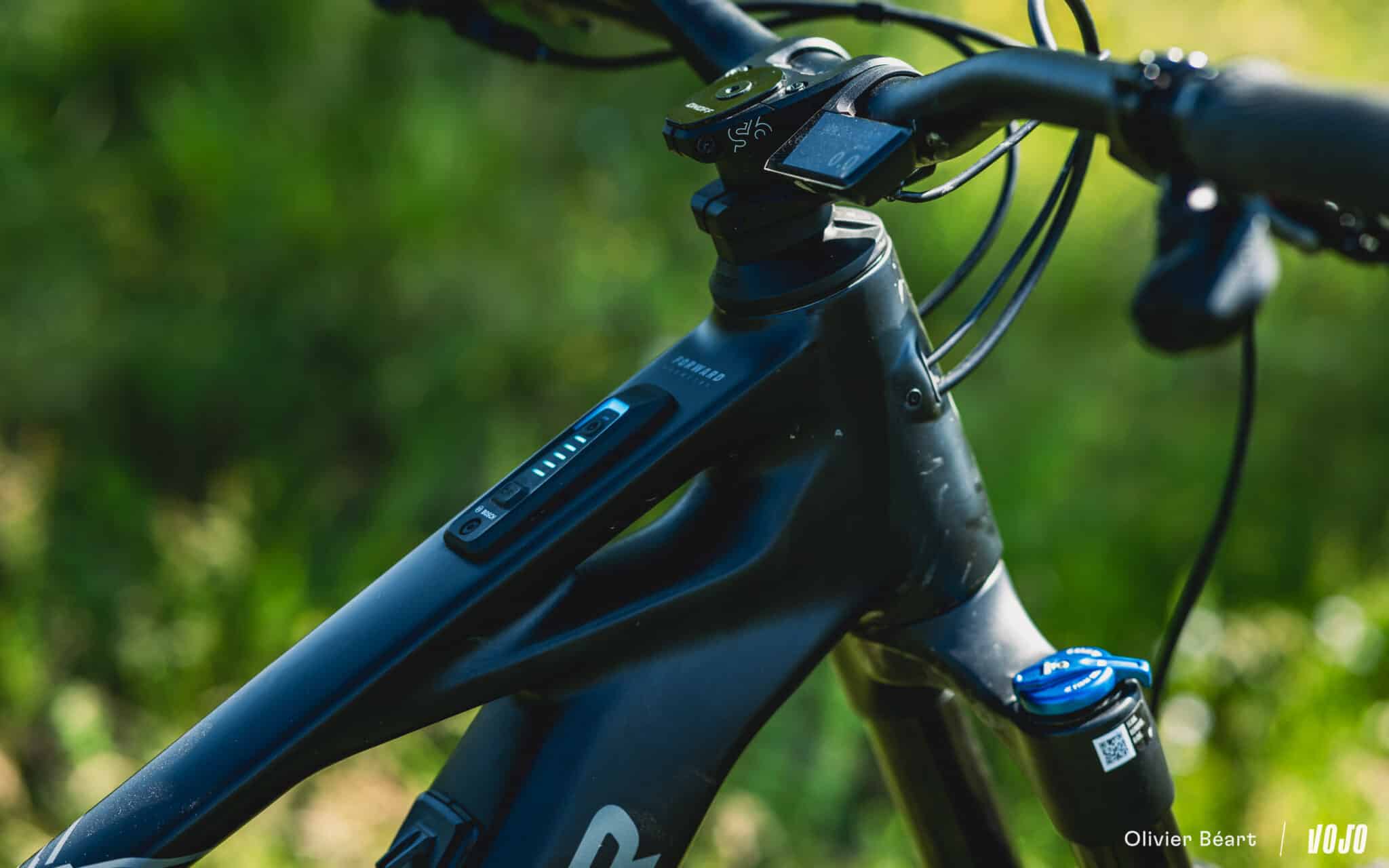 https://www.vojomag.nl/app/uploads/2025/07/Mondraker Sly Bosch SX test essai avis - Copyright Olivier Beart Vojo Magazine 40 2048x1280.jpg