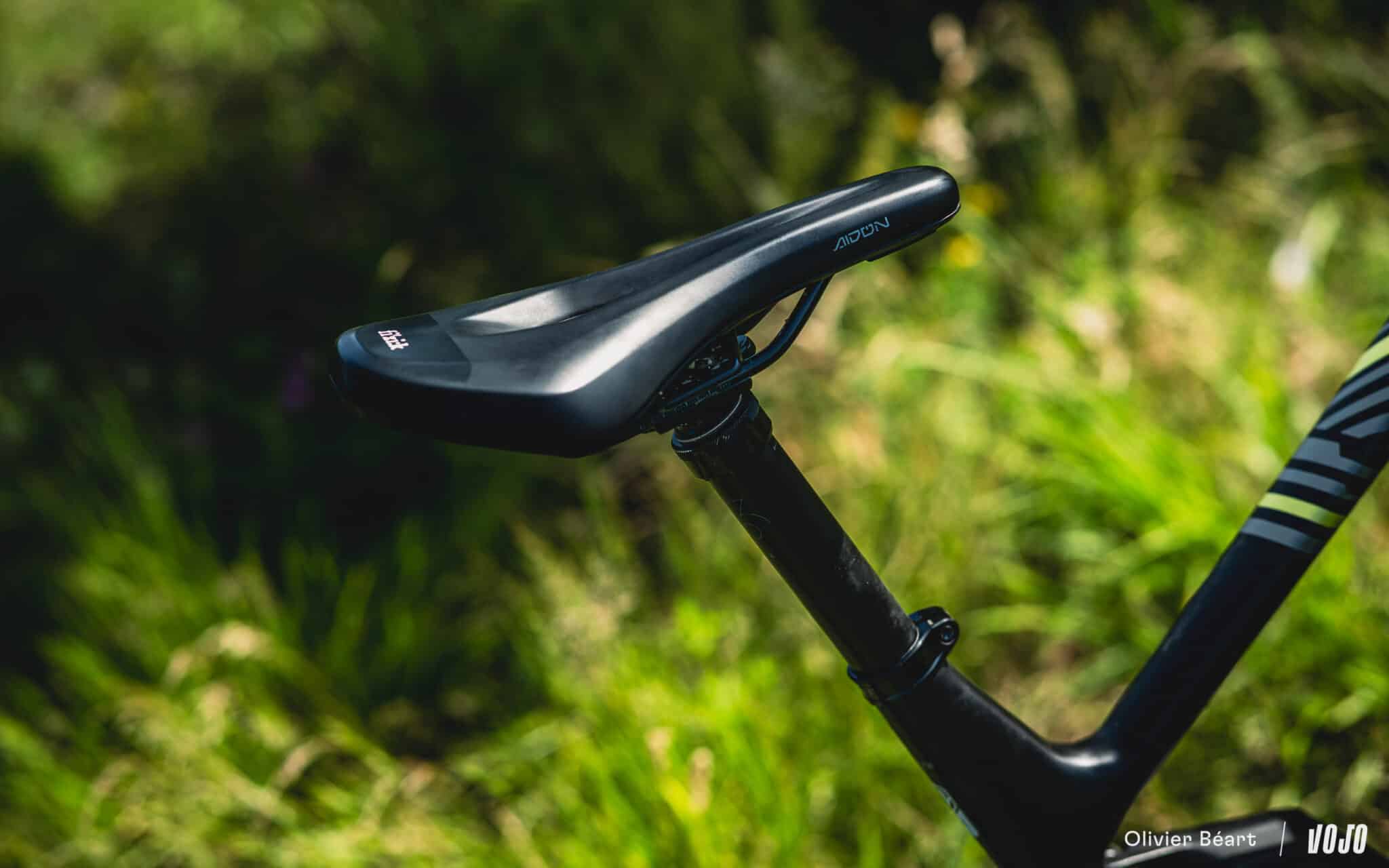 https://www.vojomag.nl/app/uploads/2025/07/Mondraker Sly Bosch SX test essai avis - Copyright Olivier Beart Vojo Magazine 39 2048x1280.jpg