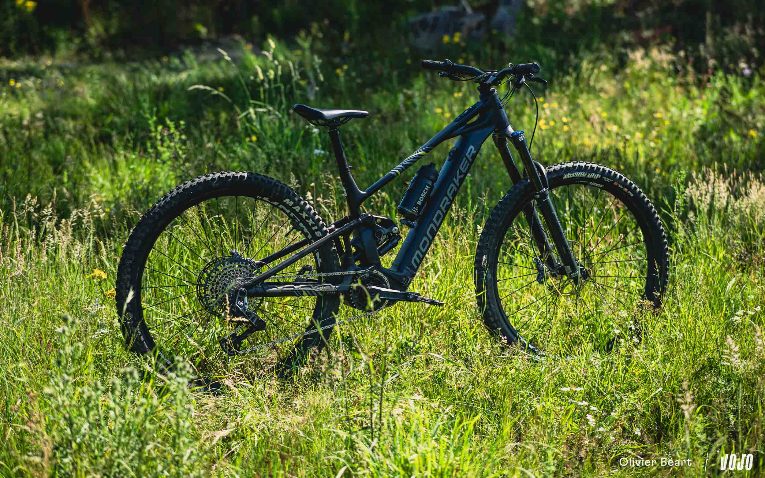 https://www.vojomag.nl/app/uploads/2025/07/Mondraker Sly Bosch SX test essai avis - Copyright Olivier Beart Vojo Magazine 46.jpg