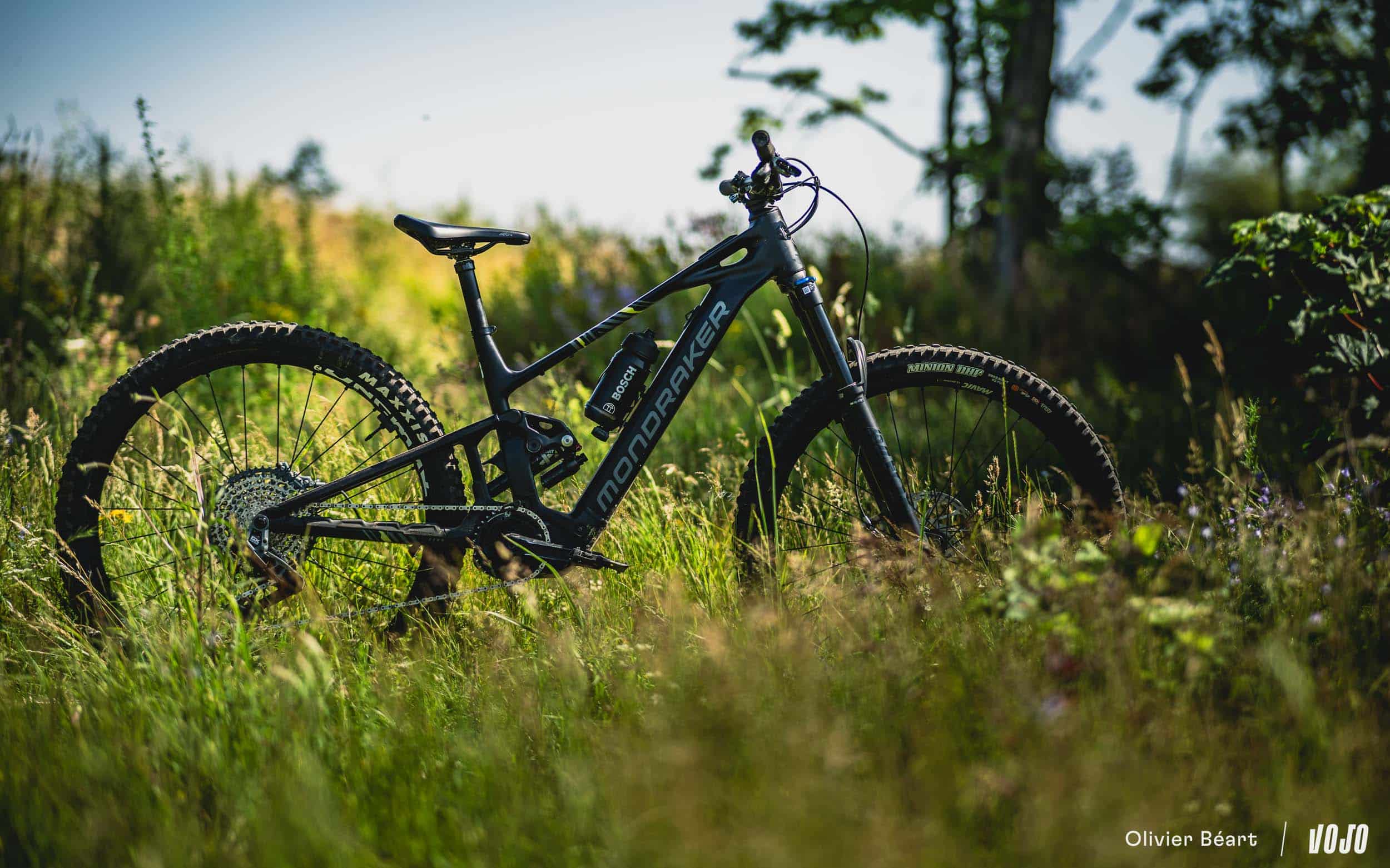 https://www.vojomag.nl/app/uploads/2025/07/Mondraker Sly Bosch SX test essai avis - Copyright Olivier Beart Vojo Magazine 50.jpg