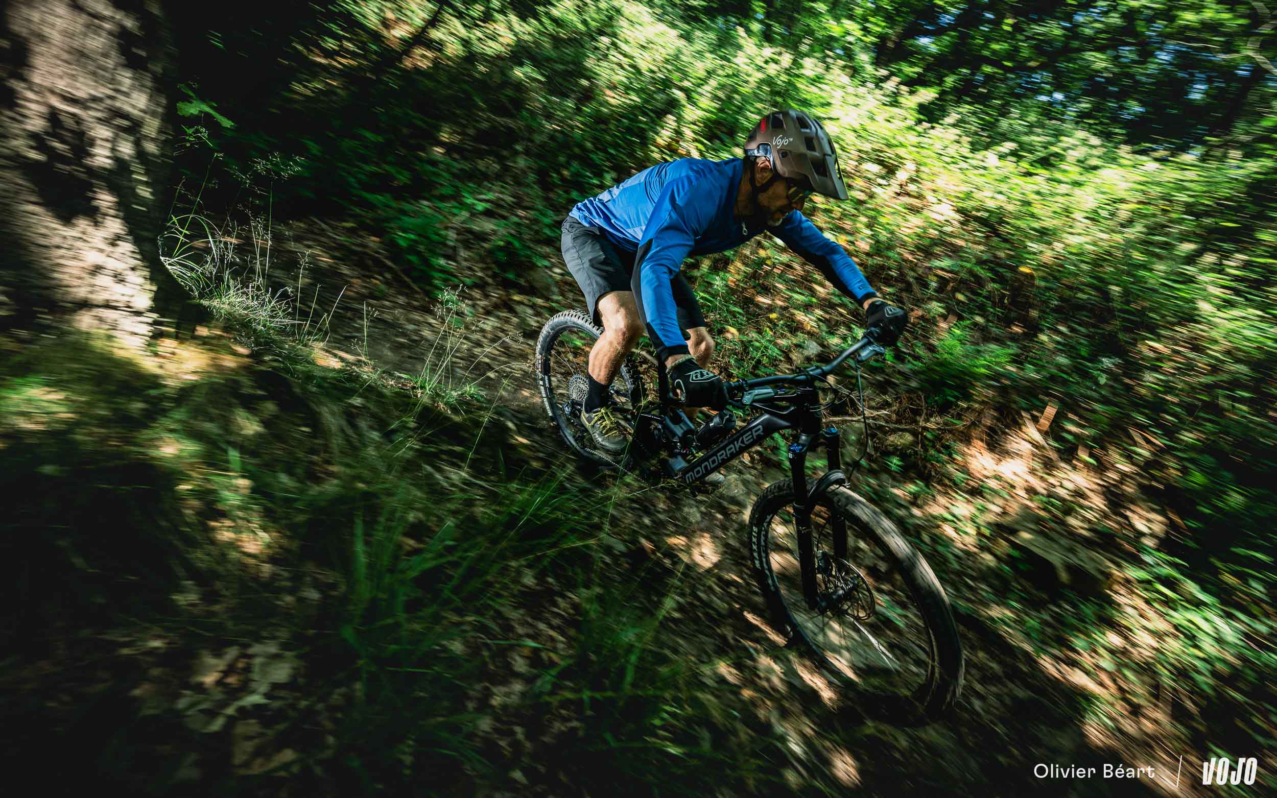 https://www.vojomag.nl/app/uploads/2025/07/Mondraker Sly Bosch SX test essai avis - Copyright Olivier Beart Vojo Magazine 8.jpg