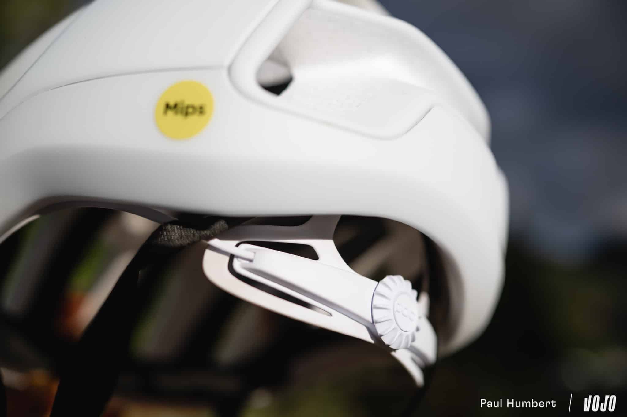 https://www.vojomag.nl/app/uploads/2025/07/poc cytal gravel route casque test avis 2025 vojo paul humbert 12.jpg