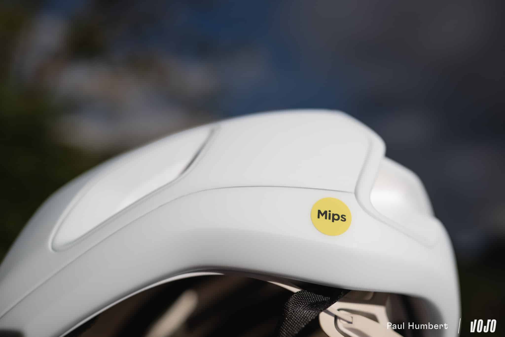 https://www.vojomag.nl/app/uploads/2025/07/poc cytal gravel route casque test avis 2025 vojo paul humbert 13.jpg