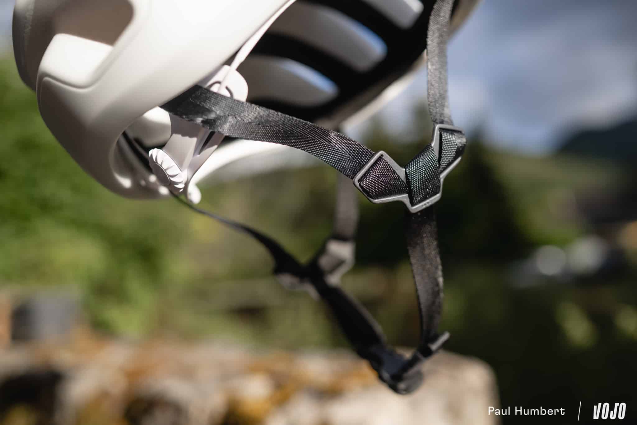https://www.vojomag.nl/app/uploads/2025/07/poc cytal gravel route casque test avis 2025 vojo paul humbert 12.jpg