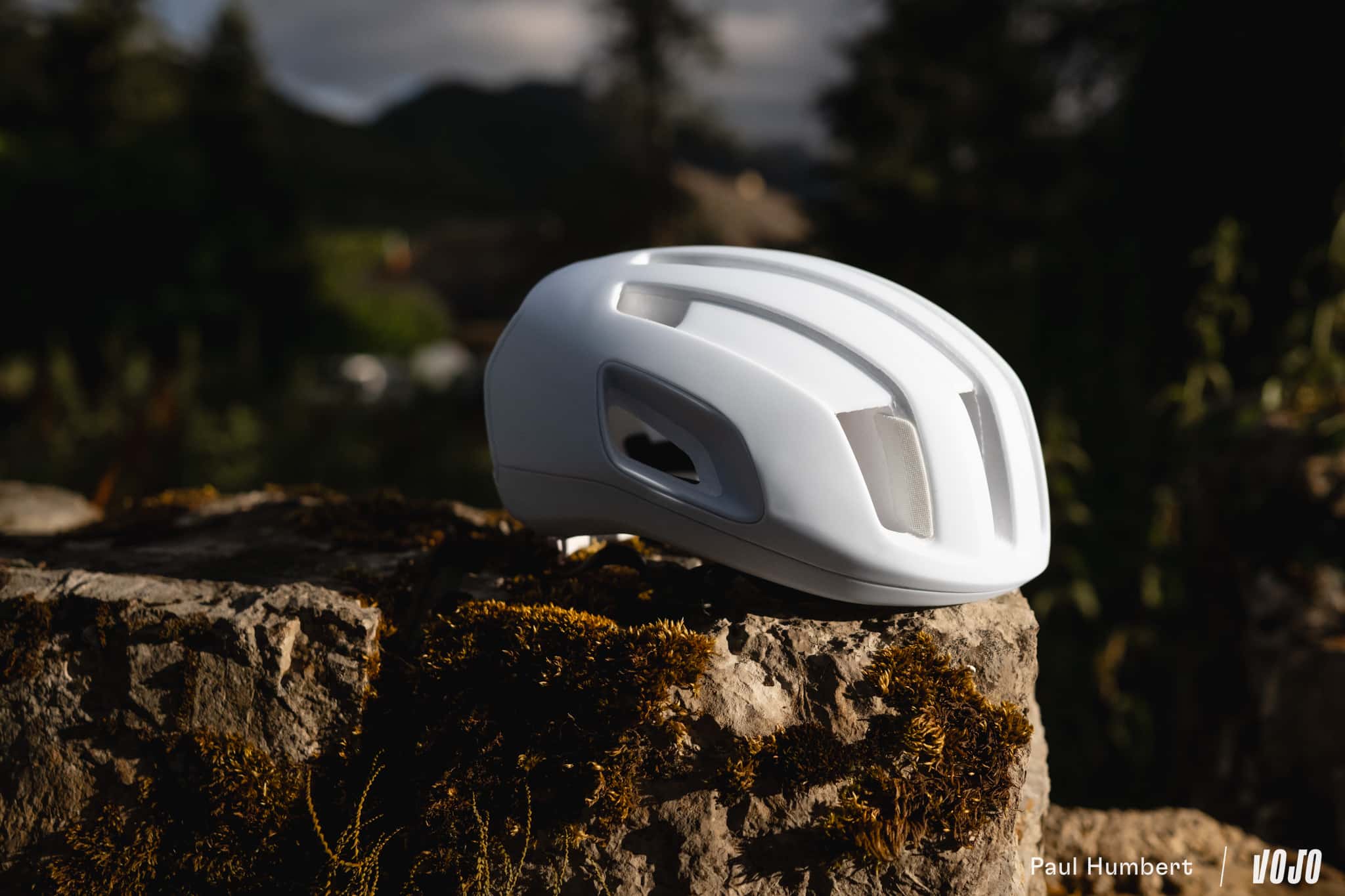 https://www.vojomag.nl/app/uploads/2025/07/poc cytal gravel route casque test avis 2025 vojo paul humbert 6.jpg