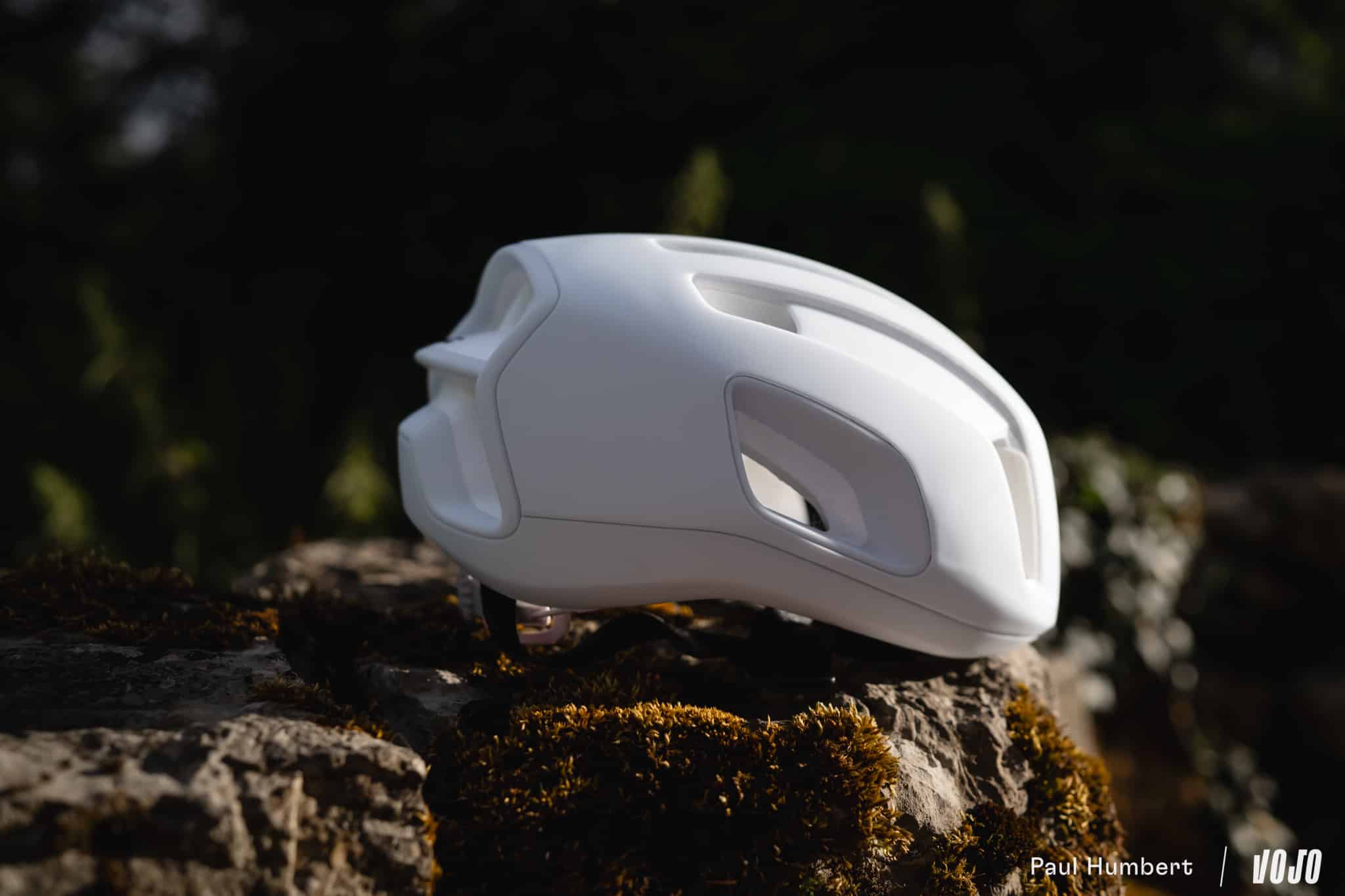https://www.vojomag.nl/app/uploads/2025/07/poc cytal gravel route casque test avis 2025 vojo paul humbert 2.jpg