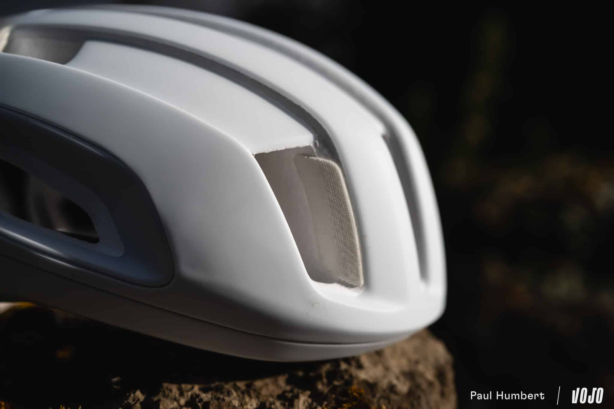 https://www.vojomag.nl/app/uploads/2025/07/poc cytal gravel route casque test avis 2025 vojo paul humbert 12.jpg