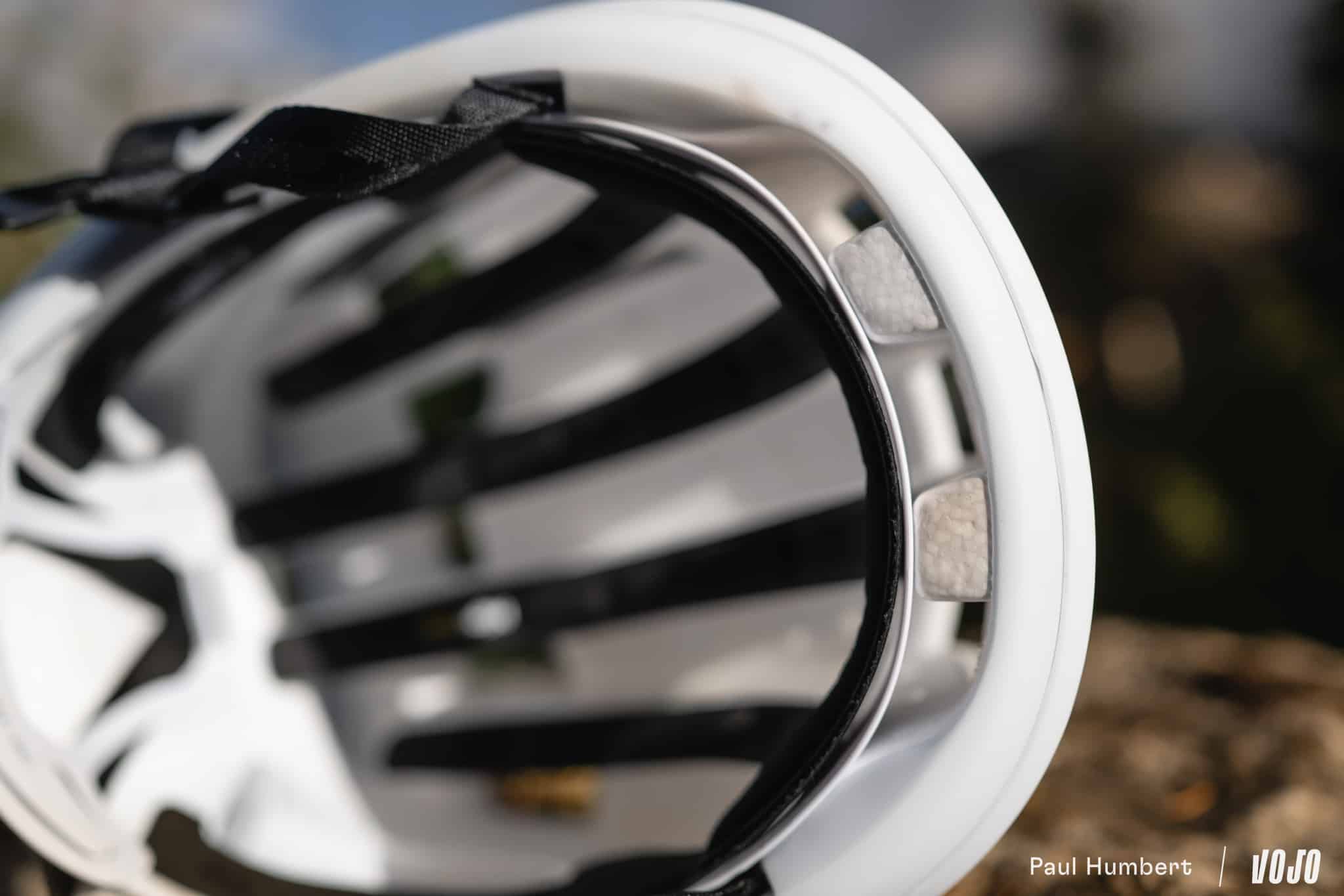 https://www.vojomag.nl/app/uploads/2025/07/poc cytal gravel route casque test avis 2025 vojo paul humbert 6.jpg