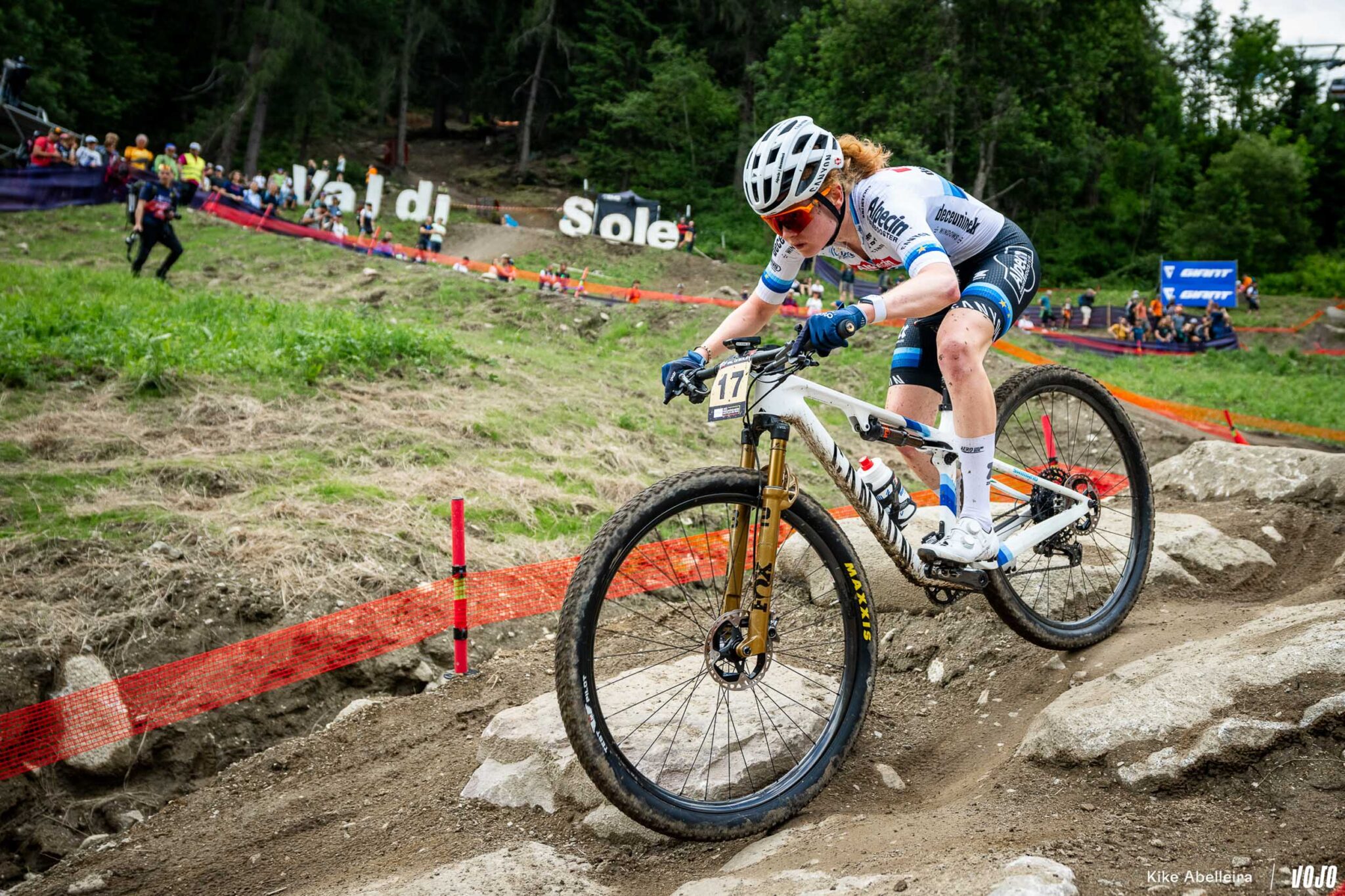 https://www.vojomag.nl/app/uploads/2025/08/course vtt enduro edr finale ligure dimanche 2024 vojo paul humbert 86.jpg