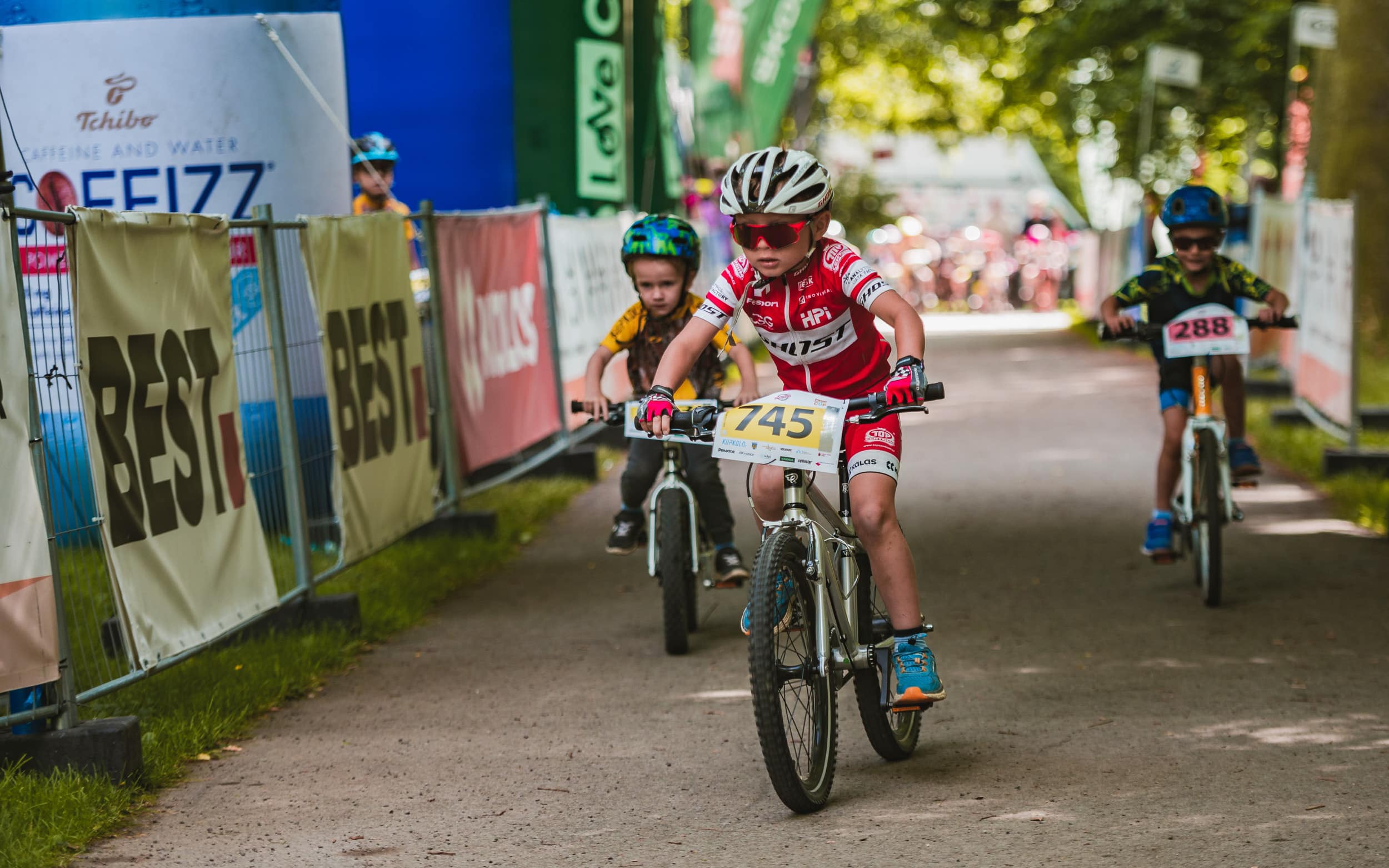 Foto copyright MTB Trilogy / Jan Steiner