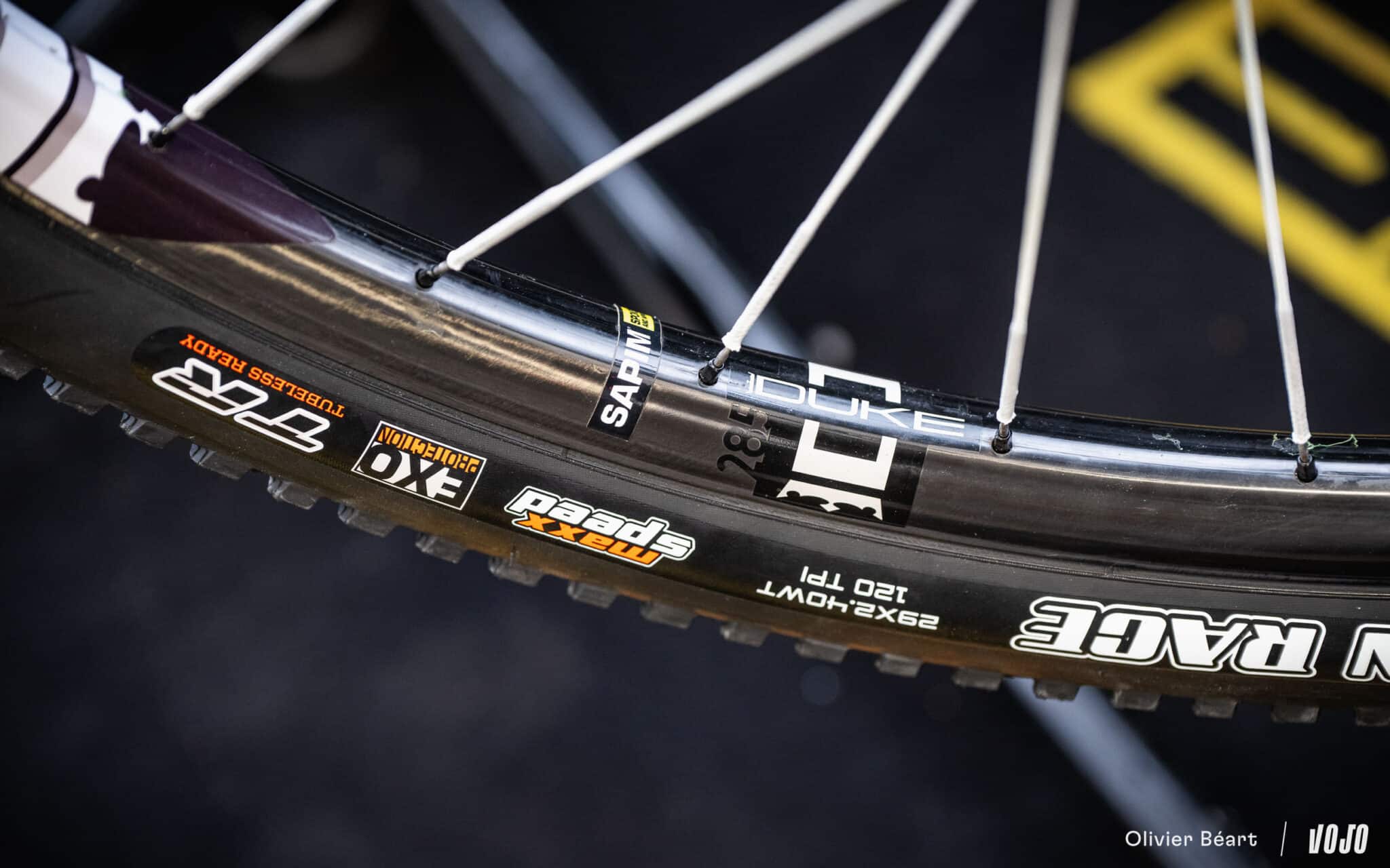 https://www.vojomag.nl/app/uploads/2025/08/BH Onesti Les Gets 2025 World Cup XC - Copyright Olivier Beart Vojo Magazine 5 2048x1280.jpg