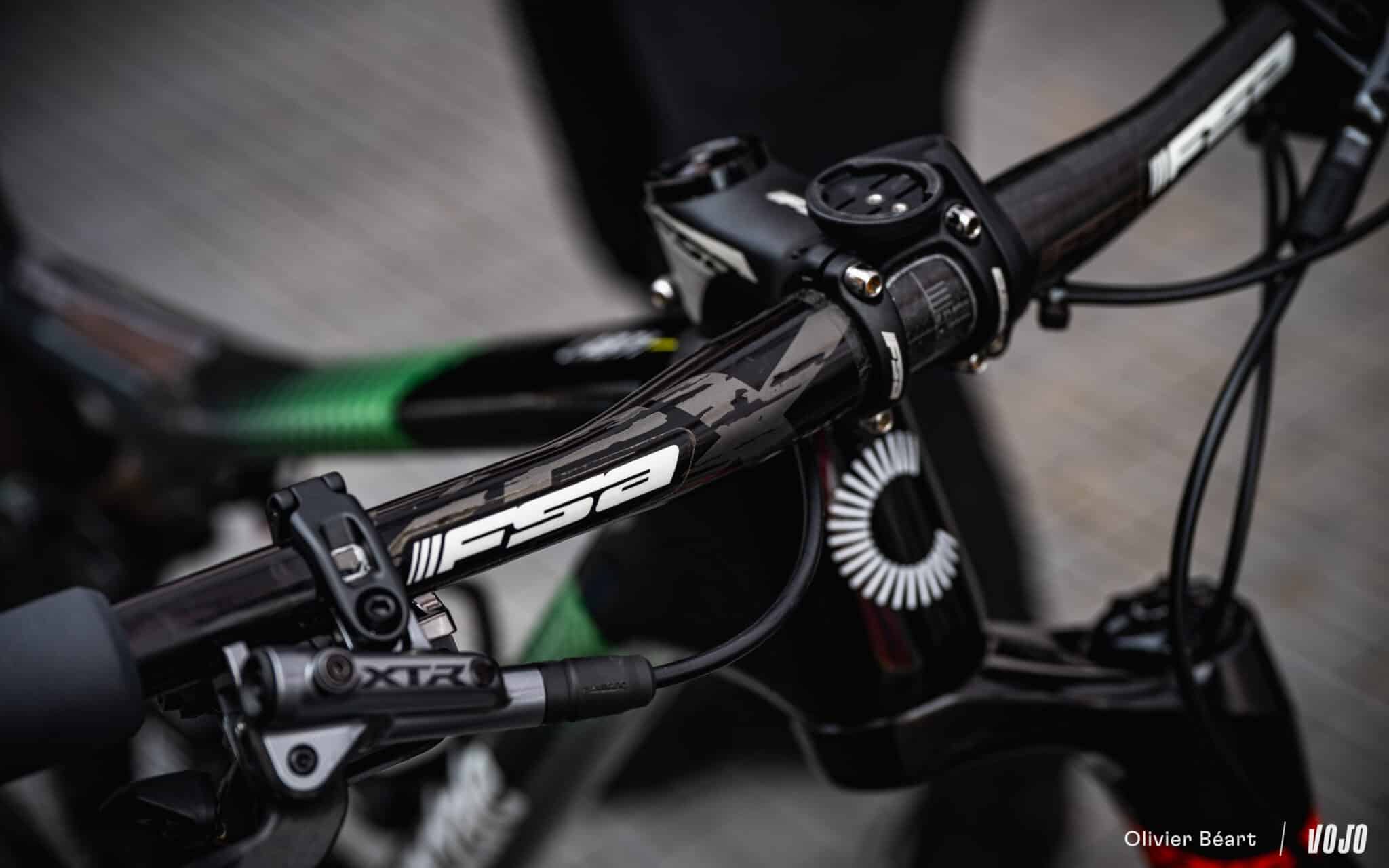 https://www.vojomag.nl/app/uploads/2025/08/Cannondale Luca Martin Les Gets 2025 World Cup XC - Copyright Olivier Beart Vojo Magazine 13 2048x1280.jpg