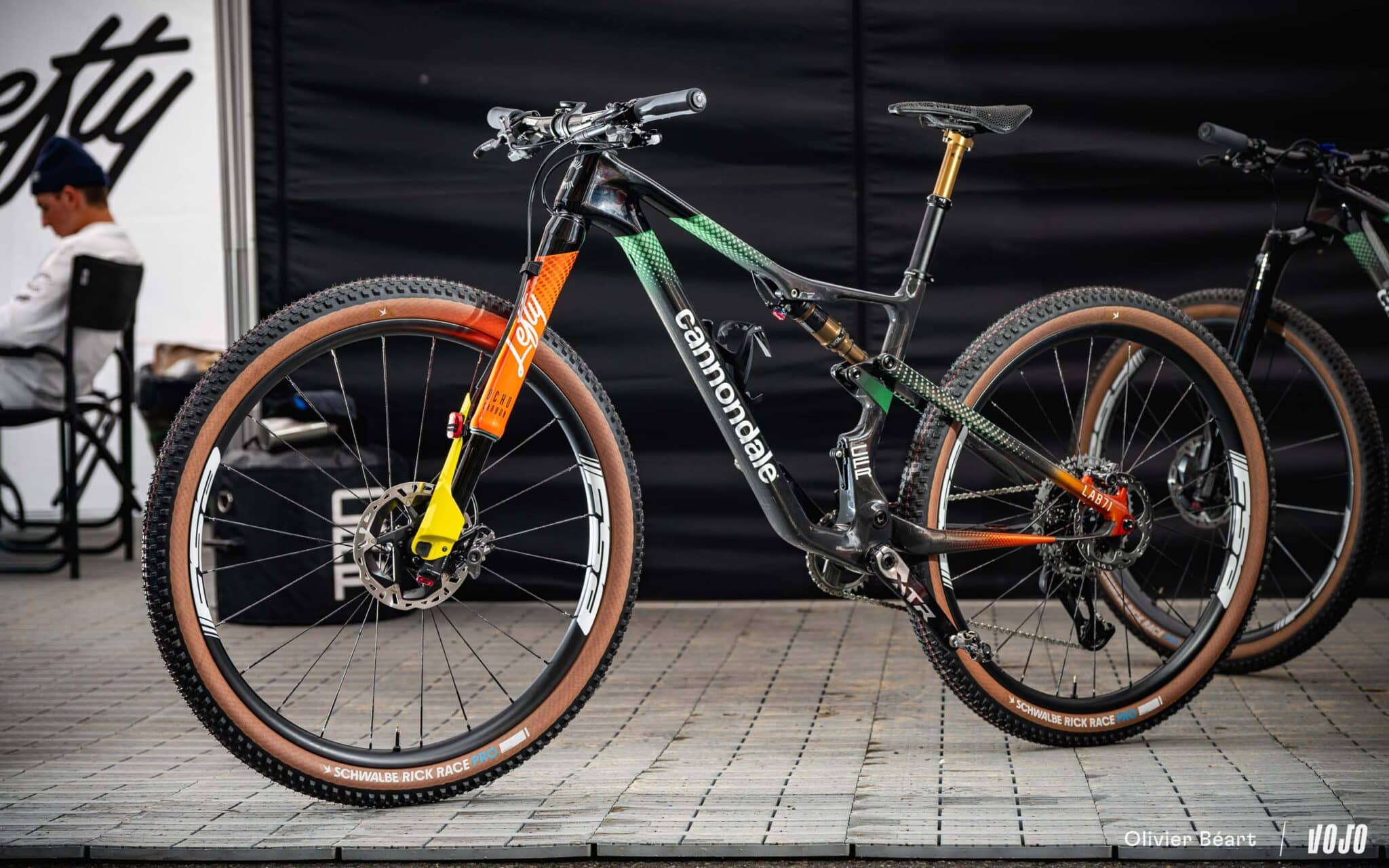 https://www.vojomag.nl/app/uploads/2025/08/Cannondale Luca Martin Les Gets 2025 World Cup XC - Copyright Olivier Beart Vojo Magazine 15 2048x1280.jpg
