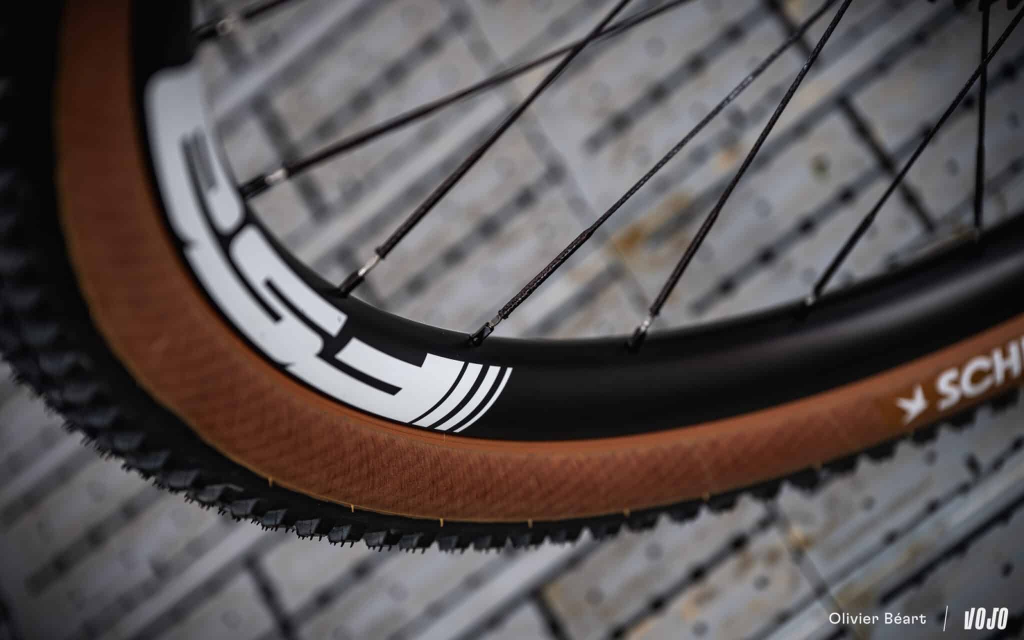 https://www.vojomag.nl/app/uploads/2025/08/Cannondale Luca Martin Les Gets 2025 World Cup XC - Copyright Olivier Beart Vojo Magazine 13 2048x1280.jpg