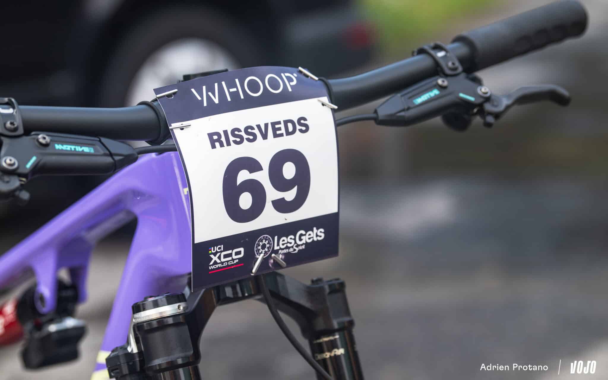 https://www.vojomag.nl/app/uploads/2025/08/Coupe du monde VTT DH XC France Haute Savoie test avis Vojo nouveaute A.Protano 11 1 2048x1280.jpg