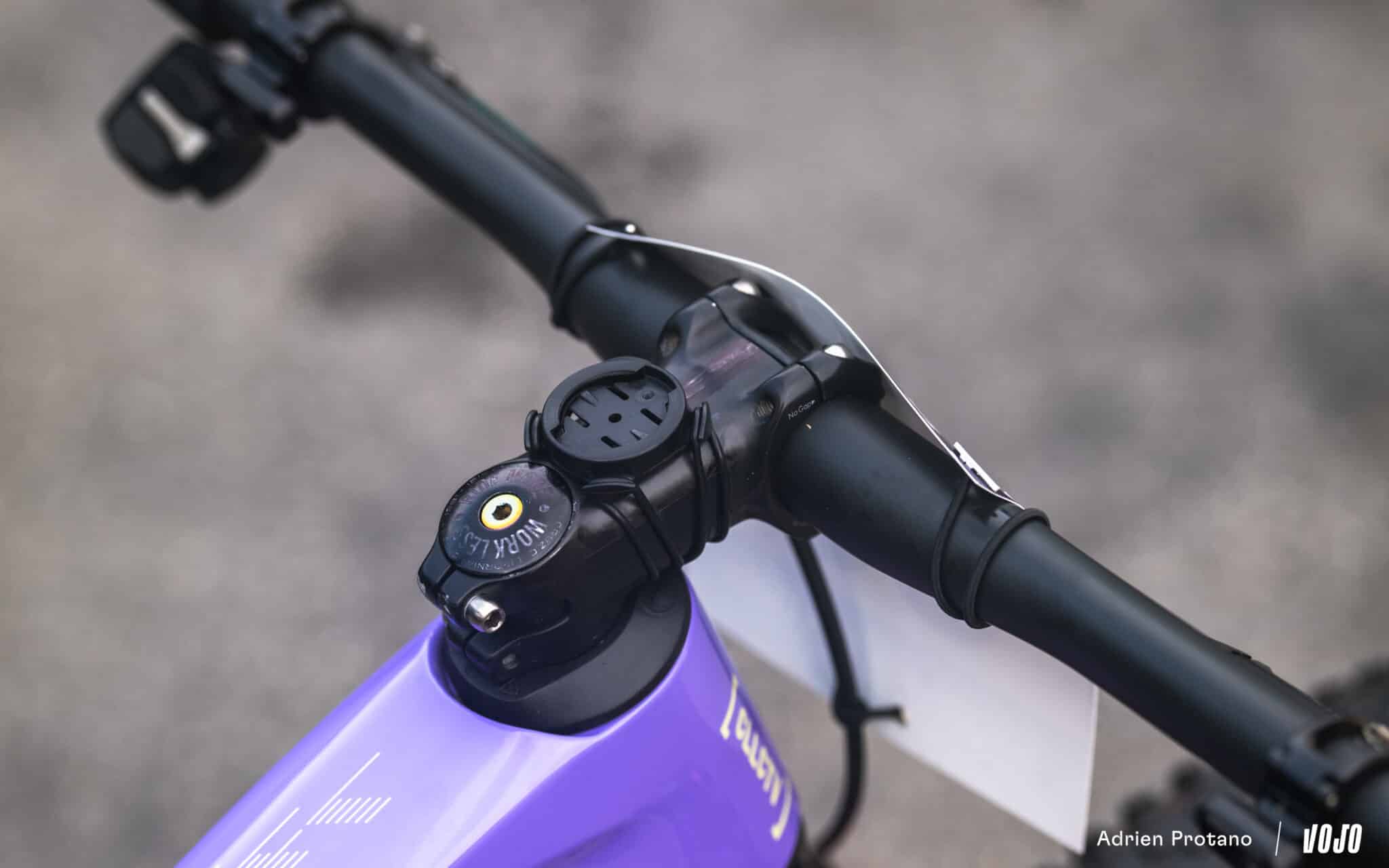 https://www.vojomag.nl/app/uploads/2025/08/Coupe du monde VTT DH XC France Haute Savoie test avis Vojo nouveaute A.Protano 11 1 2048x1280.jpg