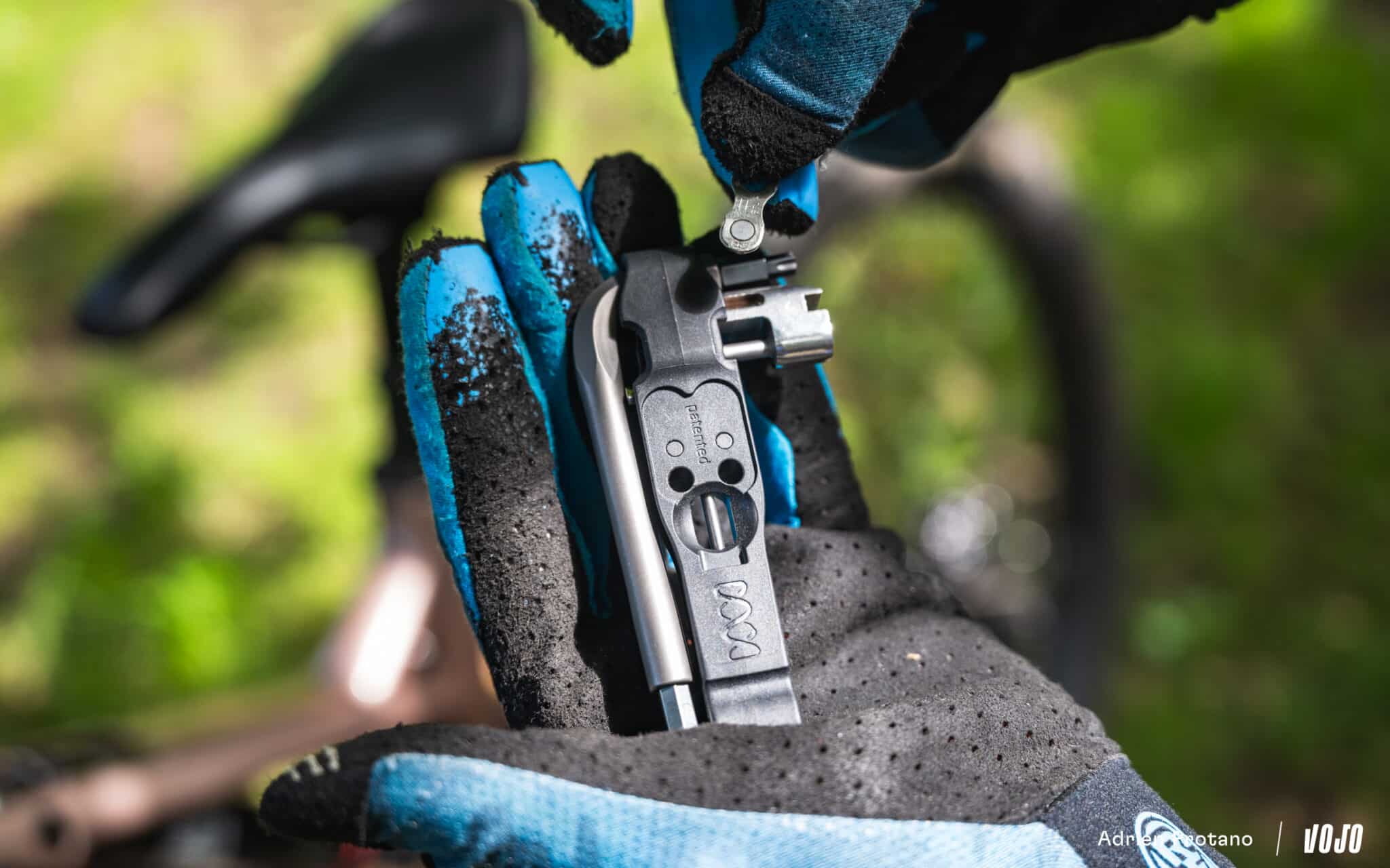 https://www.vojomag.nl/app/uploads/2025/08/DaySaver.Fun 2025 test avis vojo VTTAE nouveaute A.Protano 1 10 2048x1280.jpg