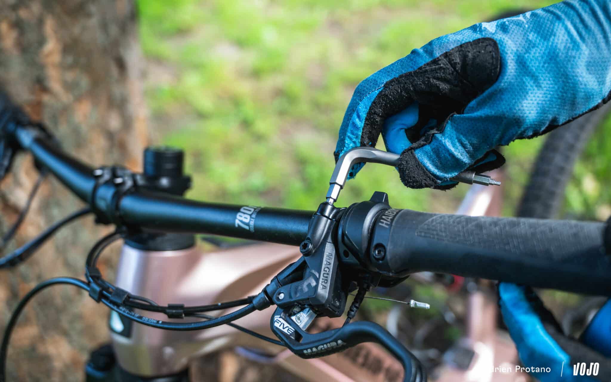 https://www.vojomag.nl/app/uploads/2025/08/DaySaver.Fun 2025 test avis vojo VTTAE nouveaute A.Protano 1 7 2048x1280.jpg