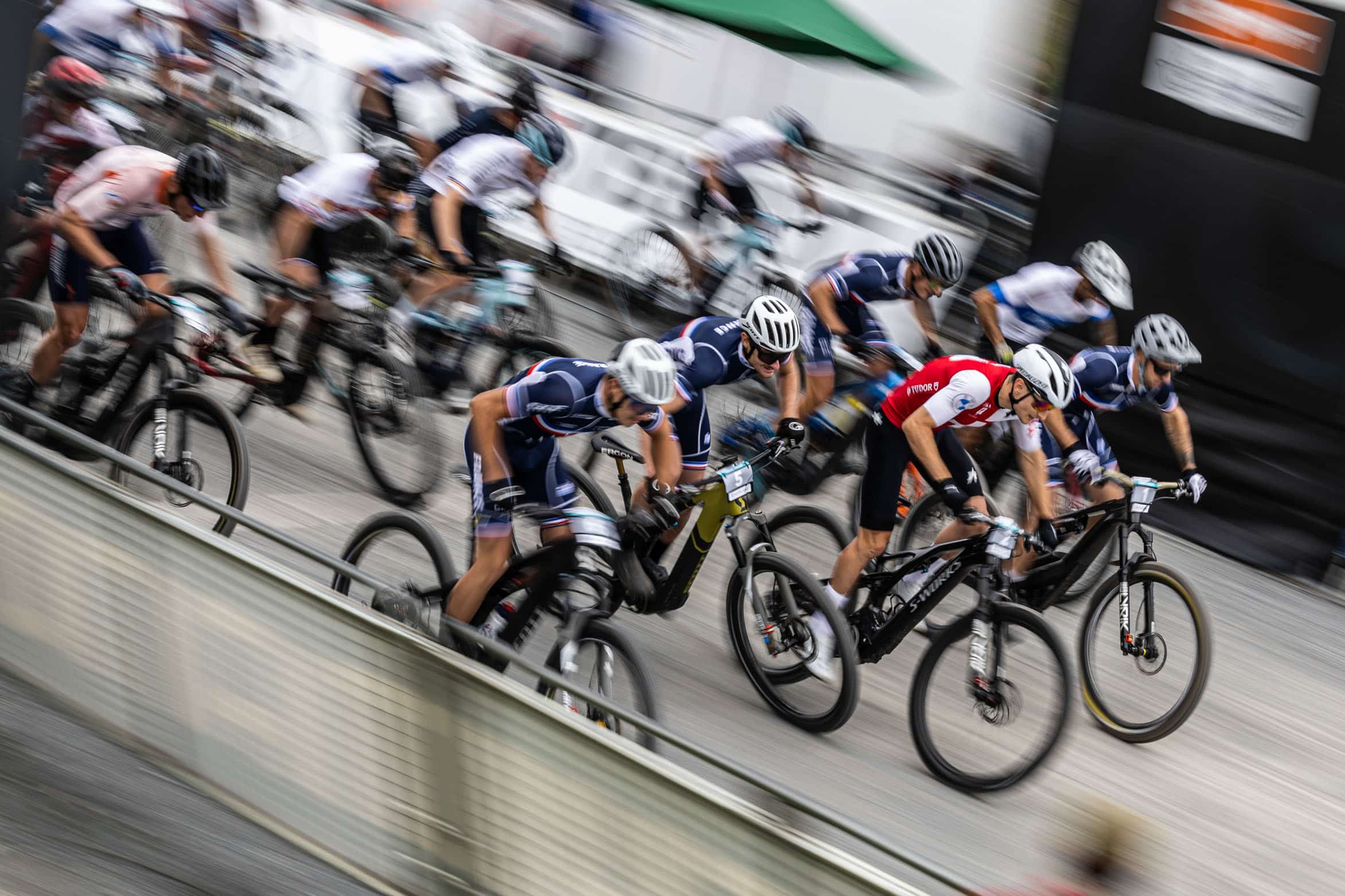 https://www.vojomag.nl/app/uploads/2025/08/E bike Glasgow 2023 2857.jpg