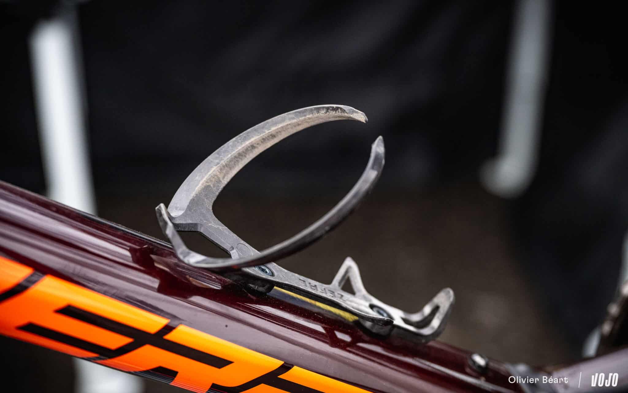 https://www.vojomag.nl/app/uploads/2025/08/Lapierre Unity Les Gets 2025 World Cup XC - Copyright Olivier Beart Vojo Magazine 10 2048x1280.jpg