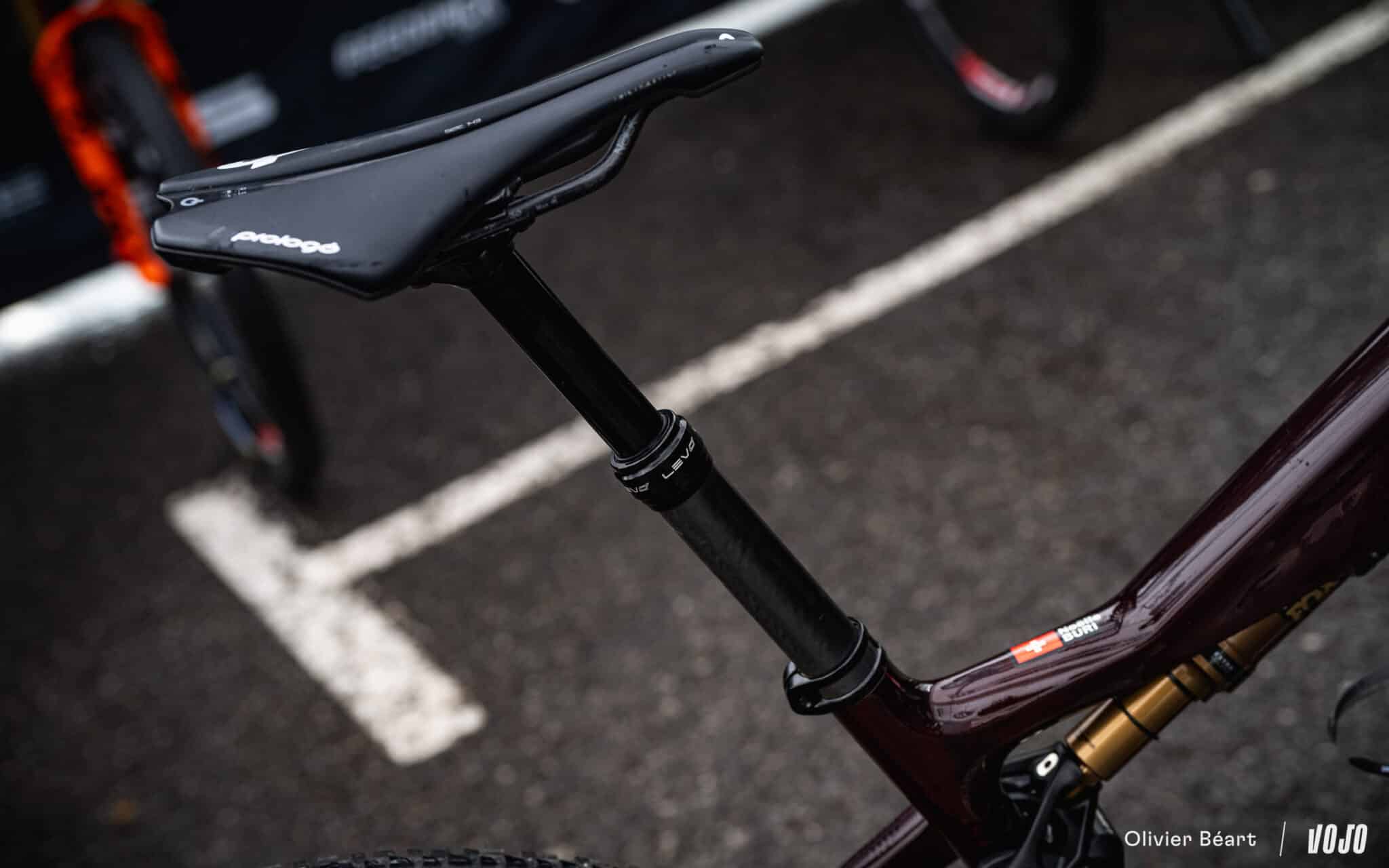 https://www.vojomag.nl/app/uploads/2025/08/Lapierre Unity Les Gets 2025 World Cup XC - Copyright Olivier Beart Vojo Magazine 10 2048x1280.jpg