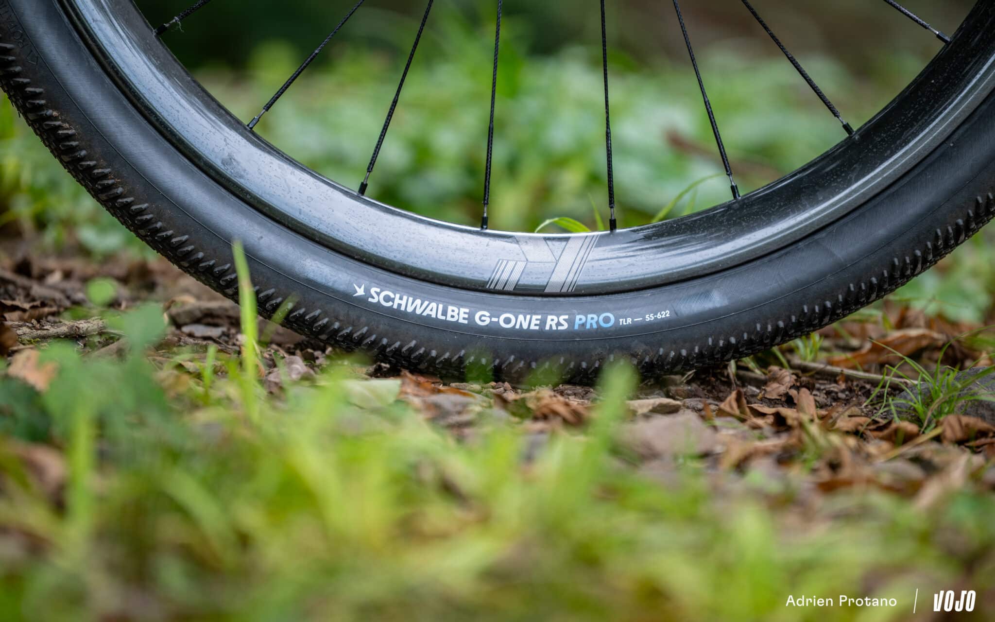 https://www.vojomag.nl/app/uploads/2025/08/Leon Larage Gravel 2025 bikecheck test avis vojo VTTAE nouveaute A.Protano 11 2048x1280.jpg