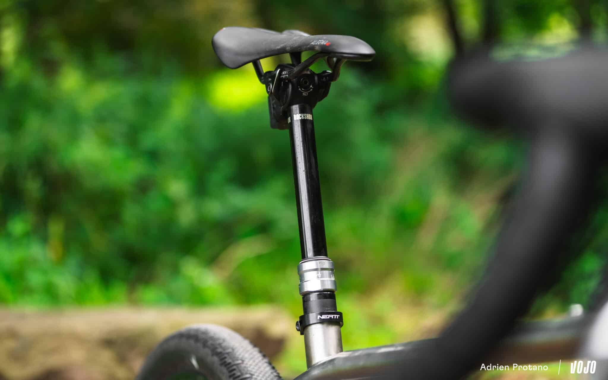 https://www.vojomag.nl/app/uploads/2025/08/Leon Larage Gravel 2025 bikecheck test avis vojo VTTAE nouveaute A.Protano 28 2048x1280.jpg