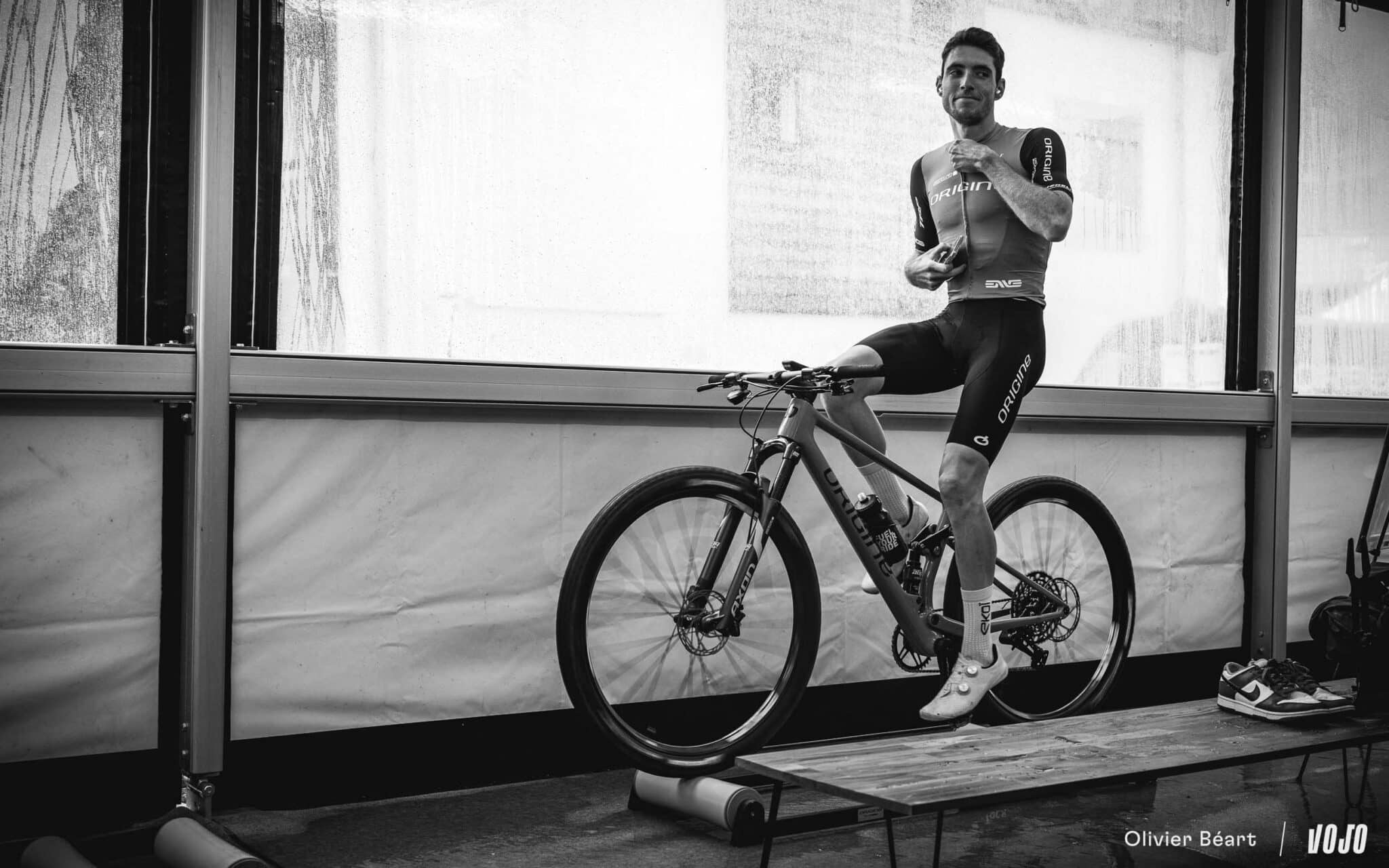 https://www.vojomag.nl/app/uploads/2025/08/Les Gets 2025 World Cup XC - Copyright Olivier Beart Vojo Magazine 3 2048x1280.jpg