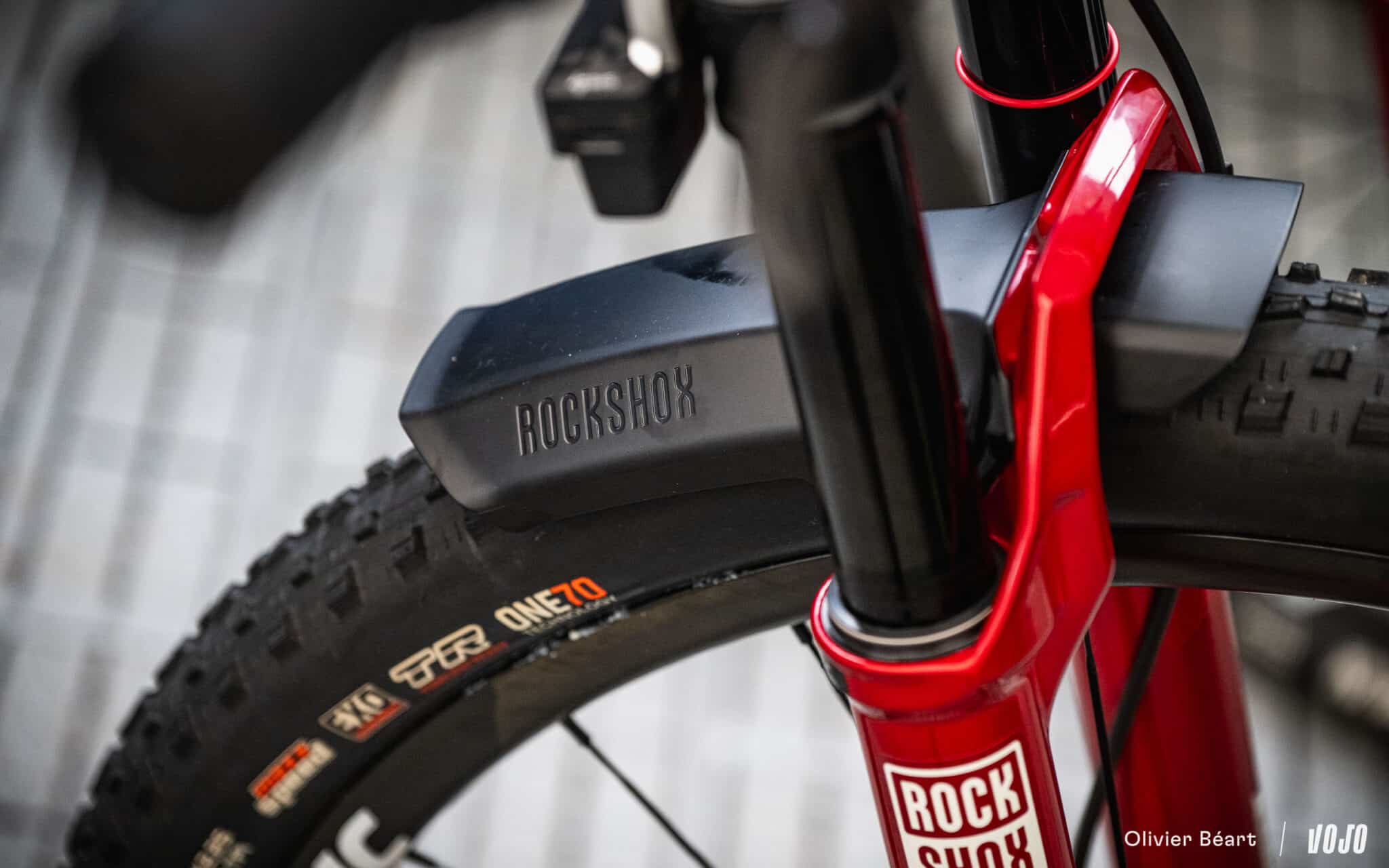 https://www.vojomag.nl/app/uploads/2025/08/Mondraker Factory Les Gets 2025 World Cup XC - Copyright Olivier Beart Vojo Magazine 4 2048x1280.jpg