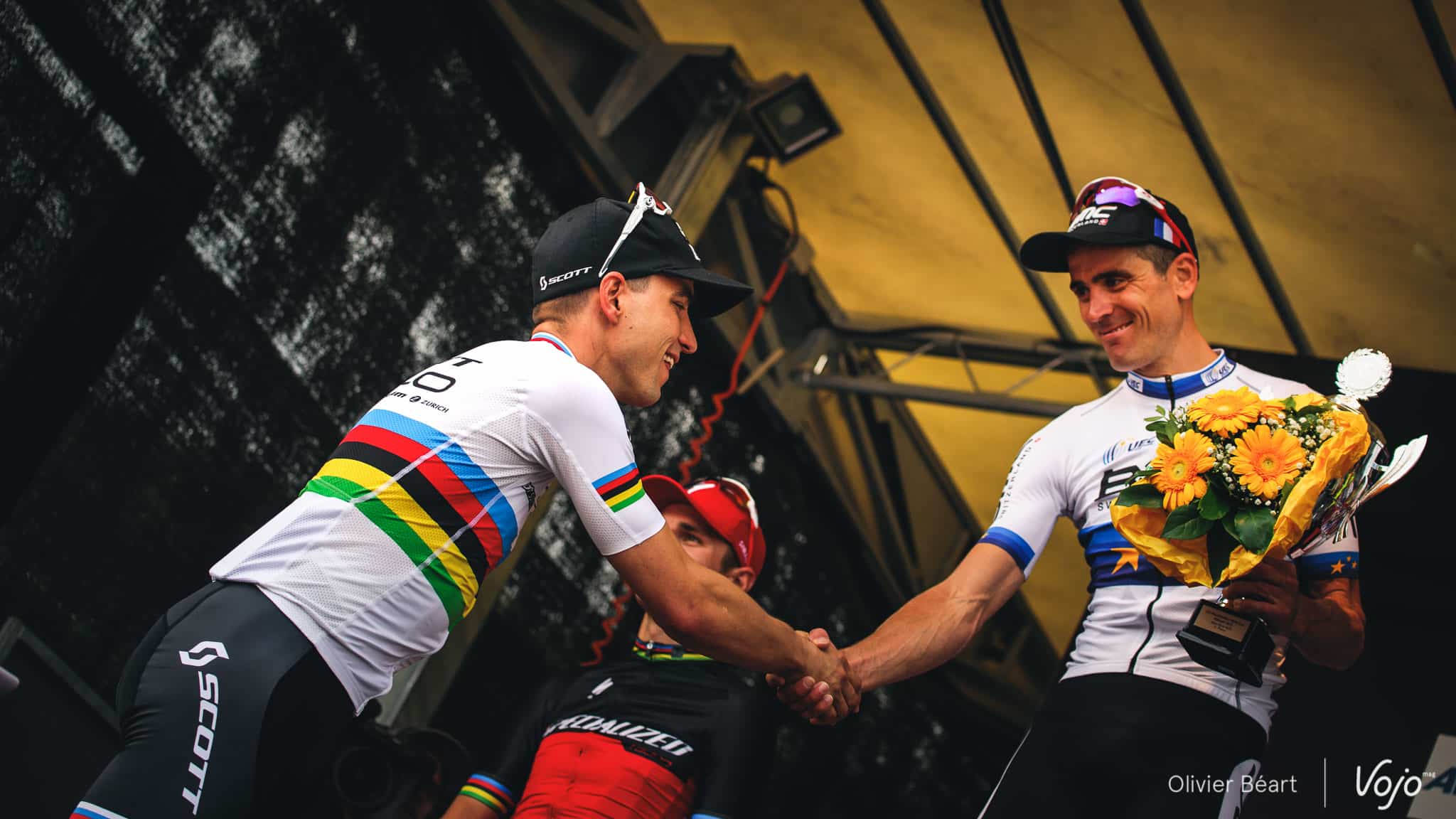 https://www.vojomag.nl/app/uploads/2025/08/Nino Schurter Interview Scott Spark Scale Albstadt - Copyright Olivier Béart Vojo Magazine 9.jpg