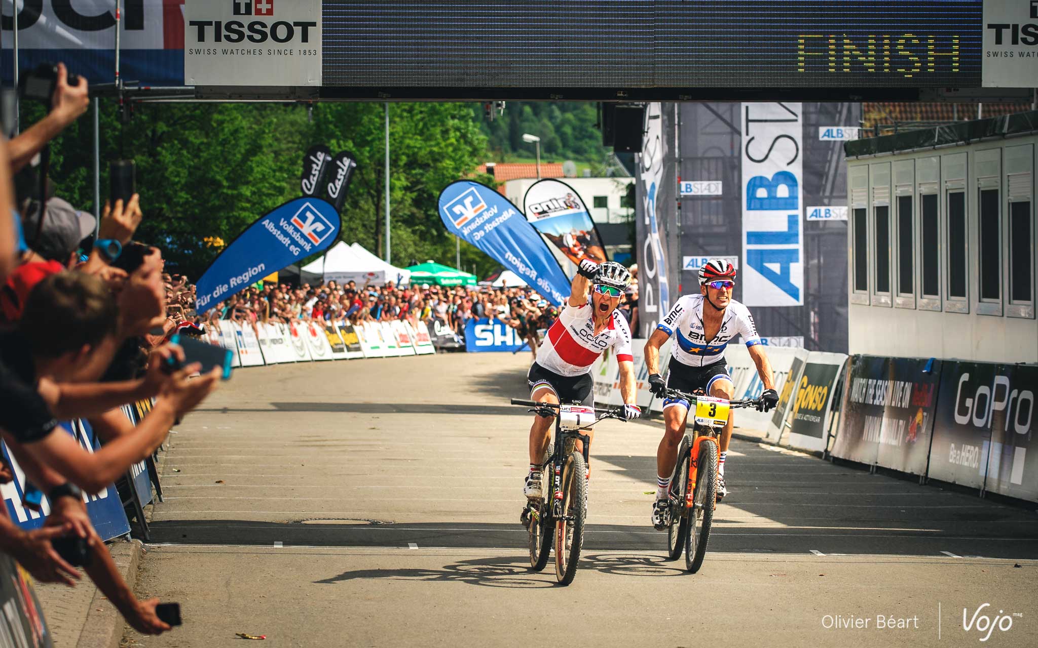 https://www.vojomag.nl/app/uploads/2025/08/Nino Schurter Interview Scott Spark Scale Albstadt - Copyright Olivier Béart Vojo Magazine 9.jpg