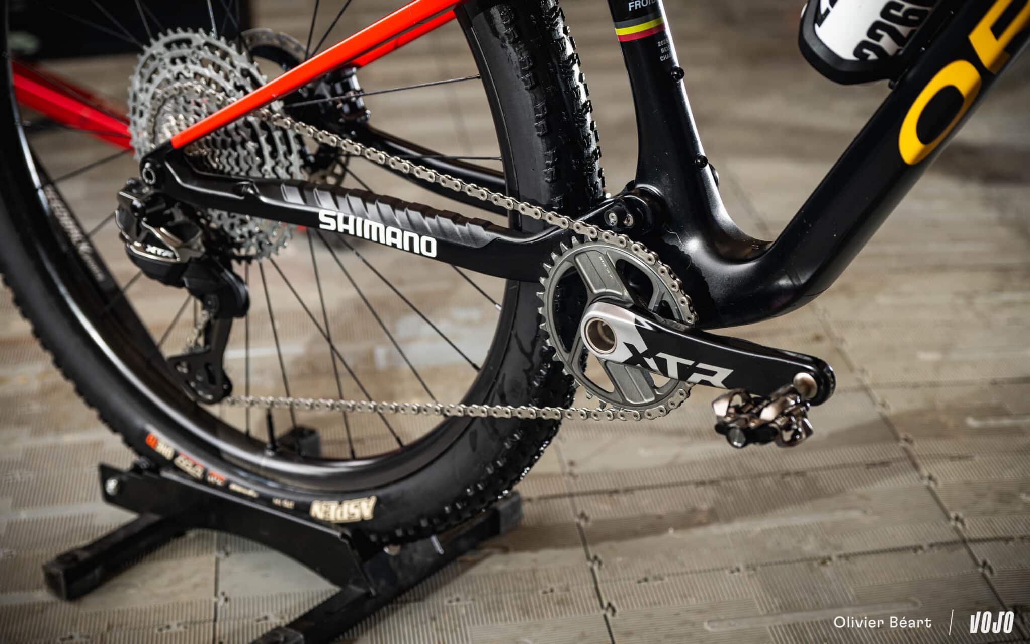 https://www.vojomag.nl/app/uploads/2025/08/Orbea Oiz De Froidmont Les Gets 2025 World Cup XC - Copyright Olivier Beart Vojo Magazine 5 2048x1280.jpg