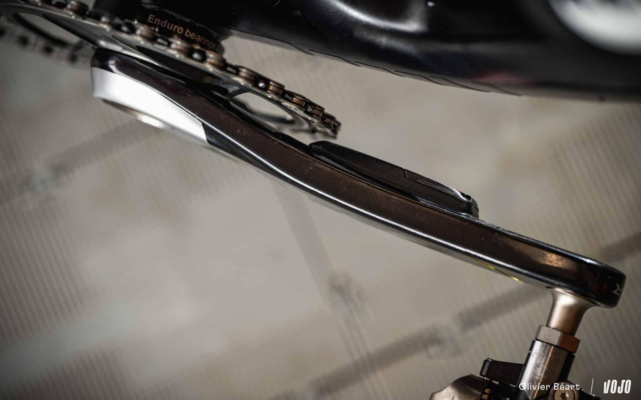 https://www.vojomag.nl/app/uploads/2025/08/Orbea Oiz De Froidmont Les Gets 2025 World Cup XC - Copyright Olivier Beart Vojo Magazine 5 2048x1280.jpg