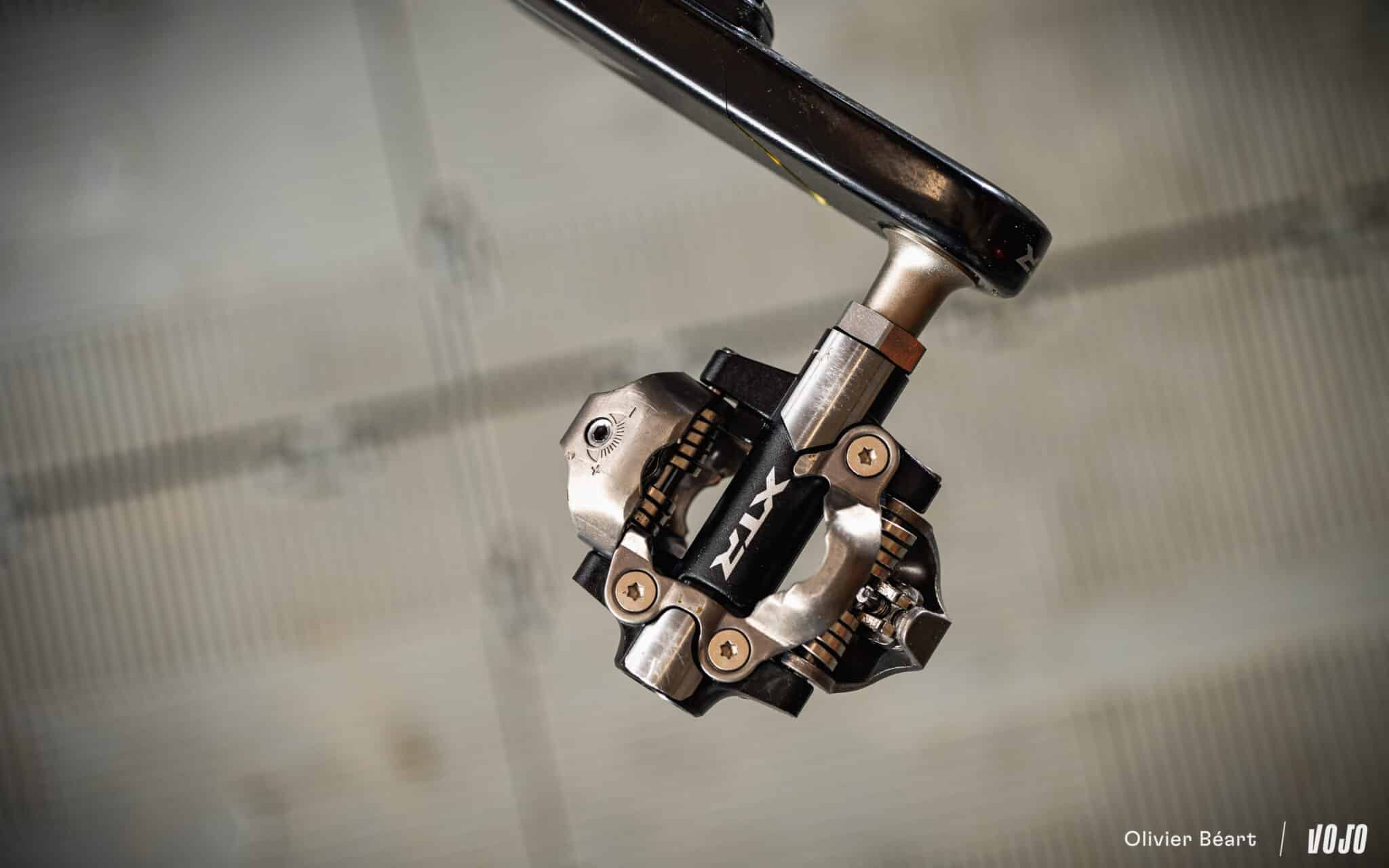 https://www.vojomag.nl/app/uploads/2025/08/Orbea Oiz De Froidmont Les Gets 2025 World Cup XC - Copyright Olivier Beart Vojo Magazine 5 2048x1280.jpg