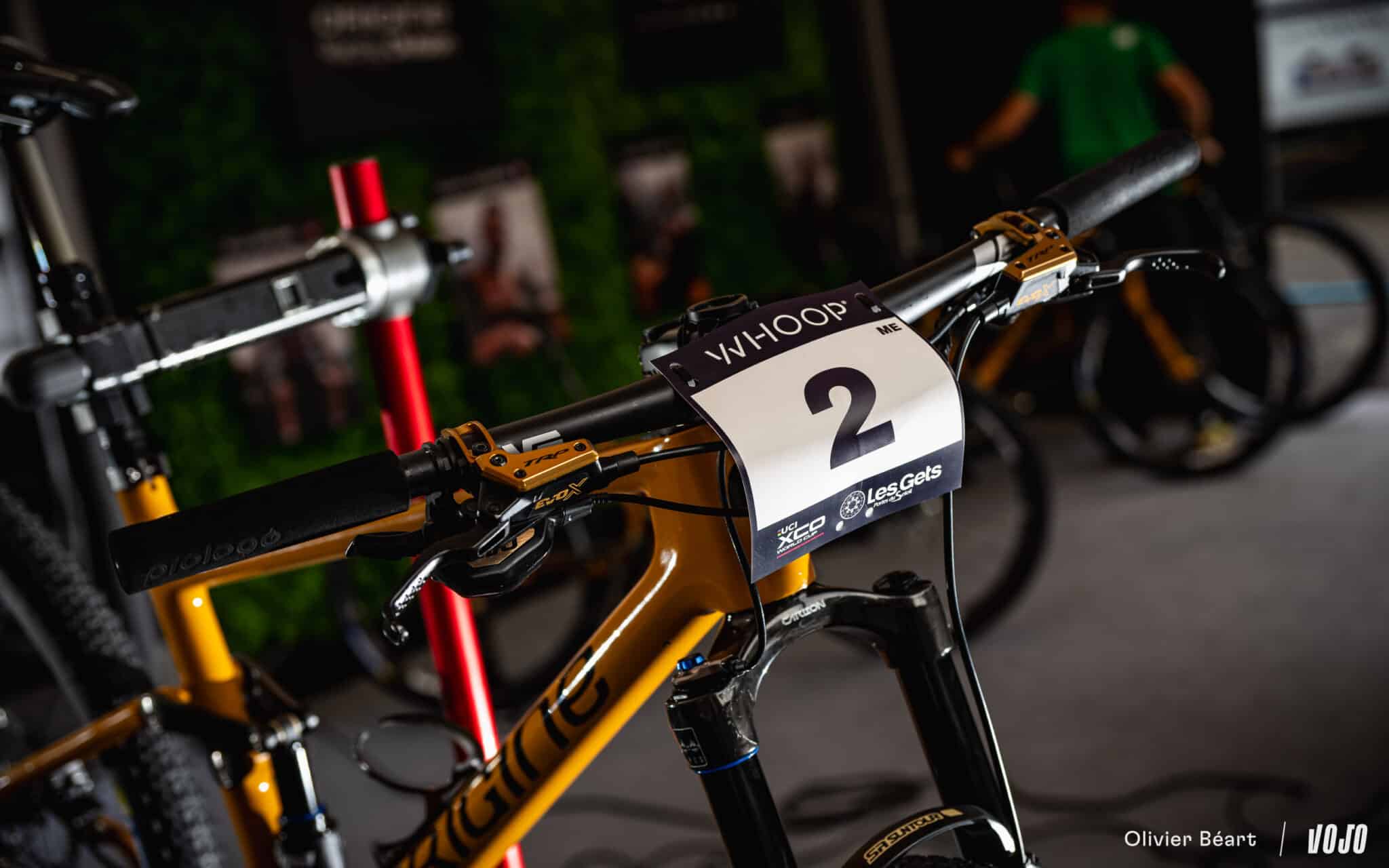 https://www.vojomag.nl/app/uploads/2025/08/Origine Azzaro Les Gets 2025 World Cup XC - Copyright Olivier Beart Vojo Magazine 20 2048x1280.jpg