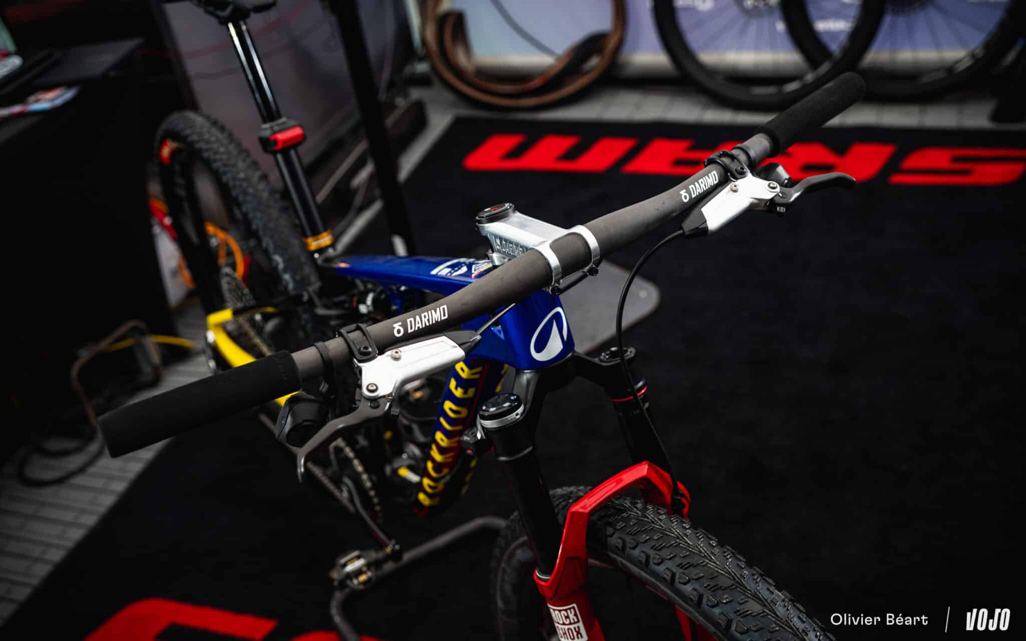 https://www.vojomag.nl/app/uploads/2025/08/Rockrider Les Gets 2025 World Cup XC - Copyright Olivier Beart Vojo Magazine 7 2048x1280.jpg