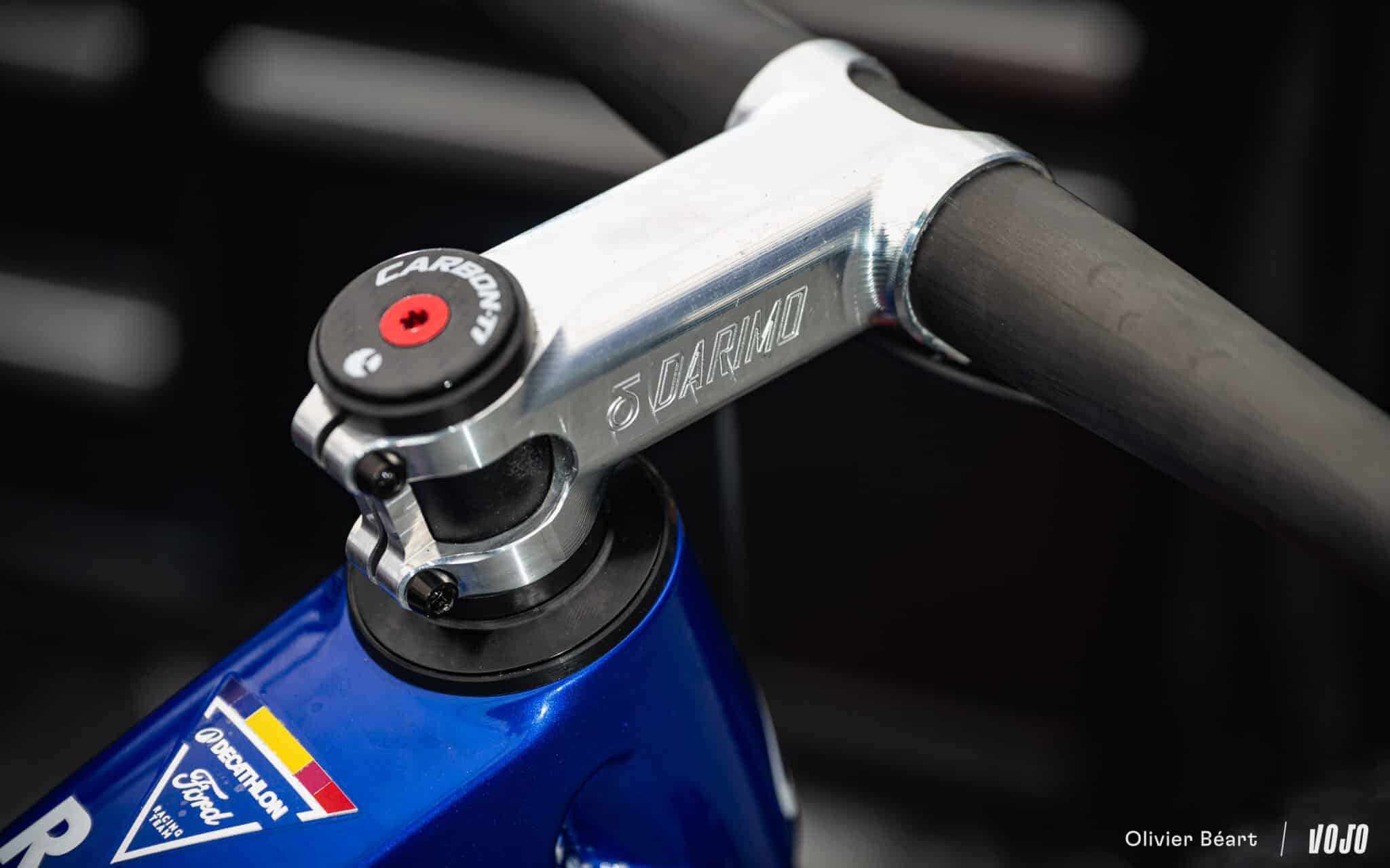 https://www.vojomag.nl/app/uploads/2025/08/Rockrider Les Gets 2025 World Cup XC - Copyright Olivier Beart Vojo Magazine 7 2048x1280.jpg