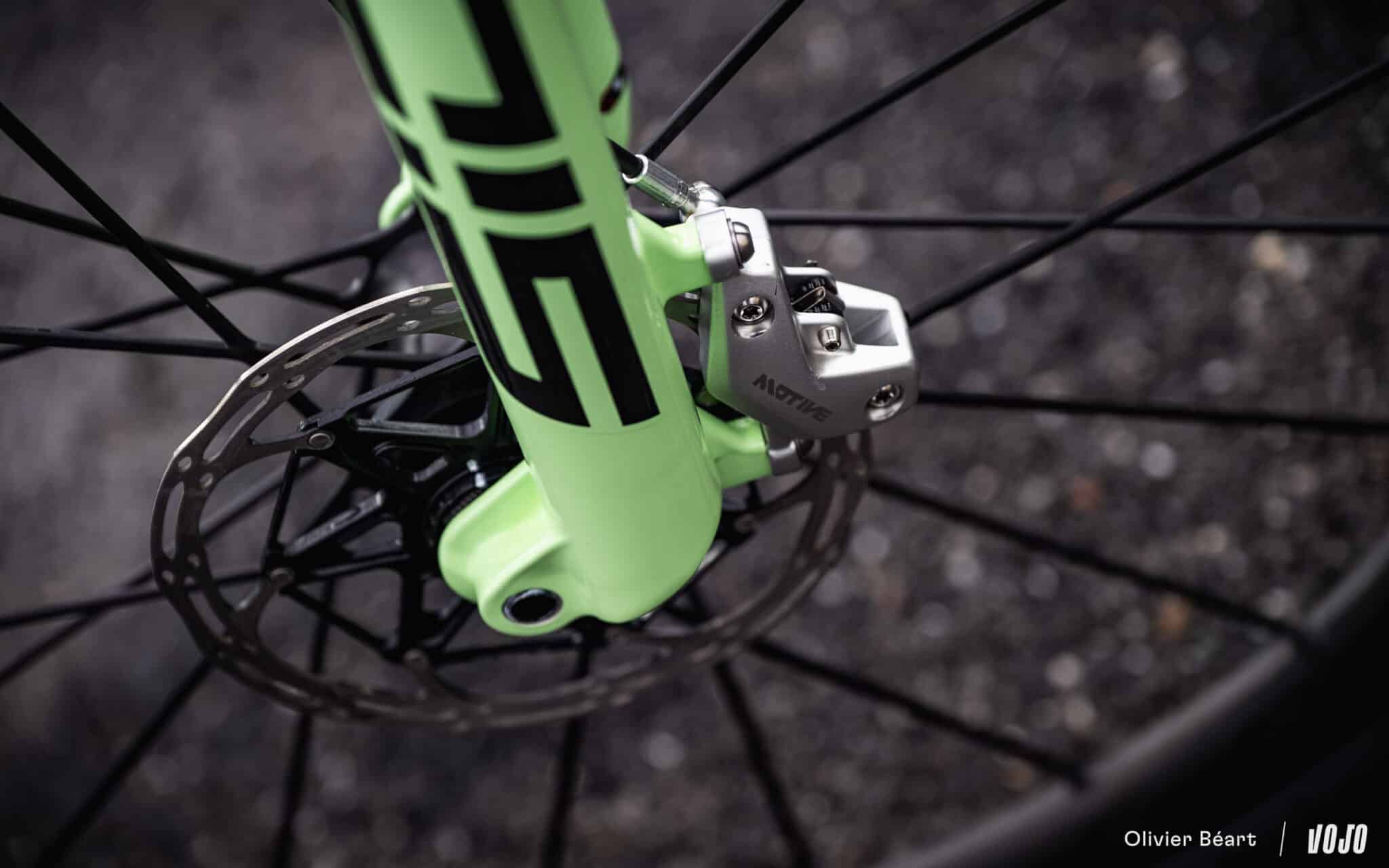 https://www.vojomag.nl/app/uploads/2025/08/Scott Spark Schurter Les Gets 2025 World Cup XC - Copyright Olivier Beart Vojo Magazine 7 2048x1280.jpg