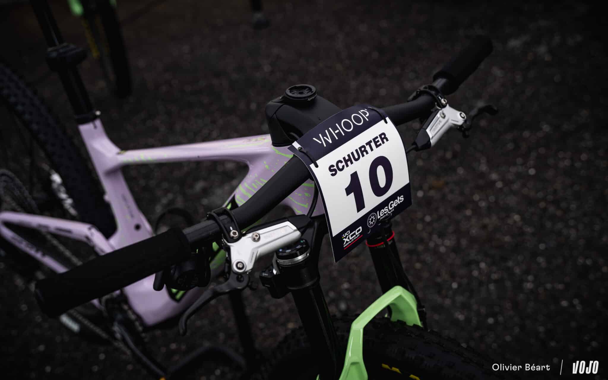 https://www.vojomag.nl/app/uploads/2025/08/Scott Spark Schurter Les Gets 2025 World Cup XC - Copyright Olivier Beart Vojo Magazine 7 2048x1280.jpg
