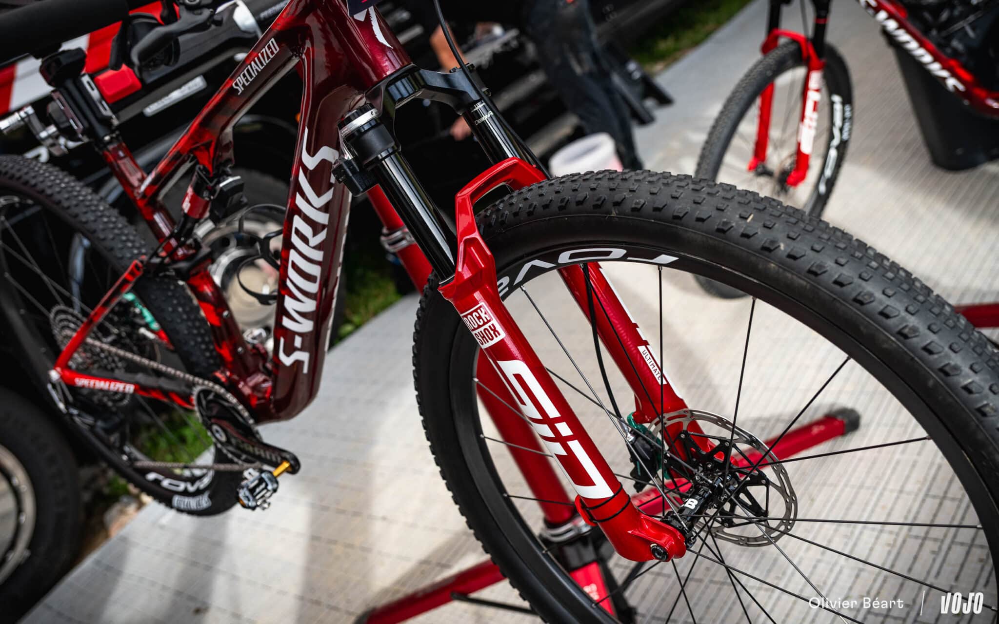 https://www.vojomag.nl/app/uploads/2025/08/Specialized Epic Blevins Les Gets 2025 World Cup XC - Copyright Olivier Beart Vojo Magazine 7 2048x1280.jpg