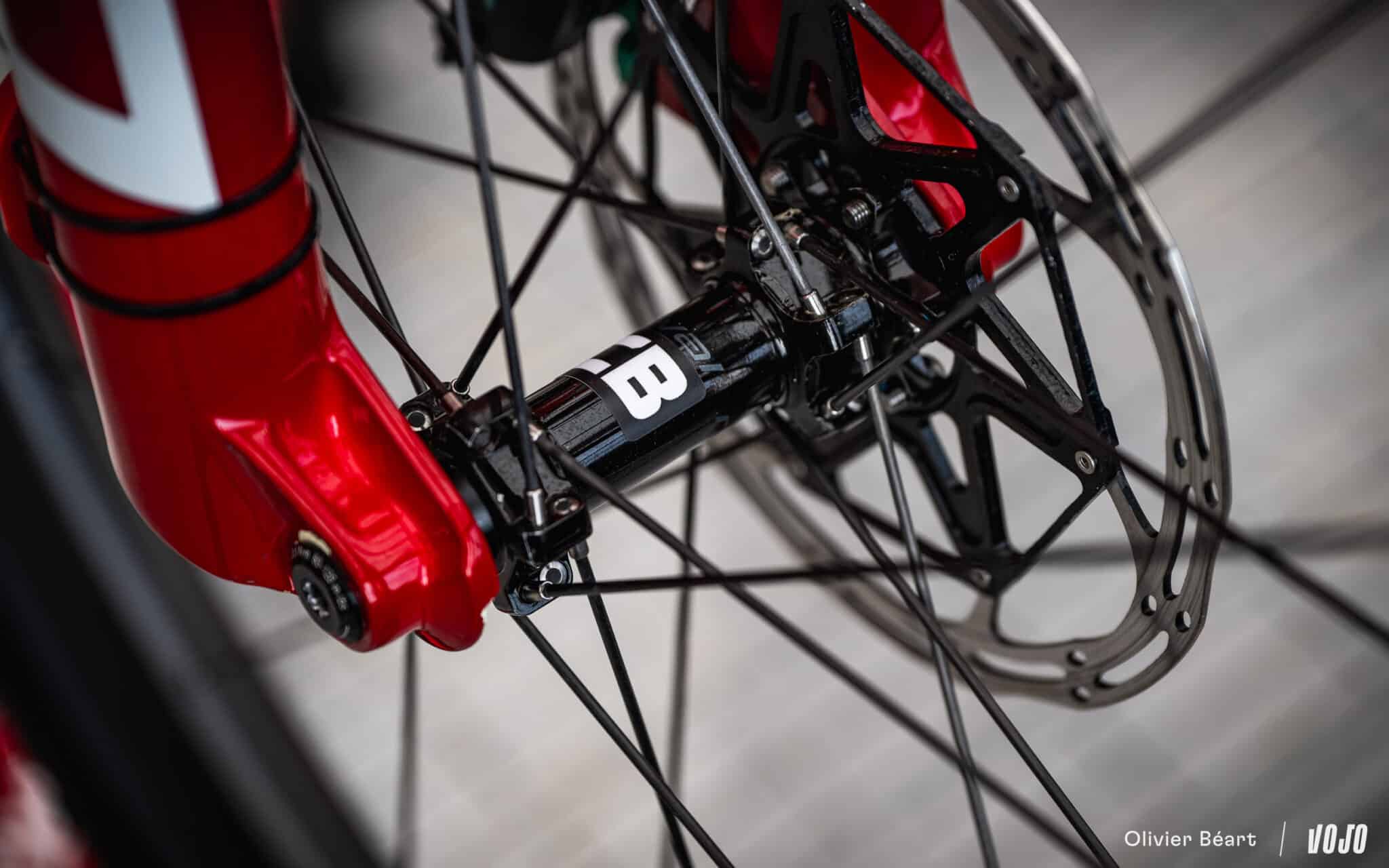 https://www.vojomag.nl/app/uploads/2025/08/Specialized Epic Blevins Les Gets 2025 World Cup XC - Copyright Olivier Beart Vojo Magazine 6 2048x1280.jpg
