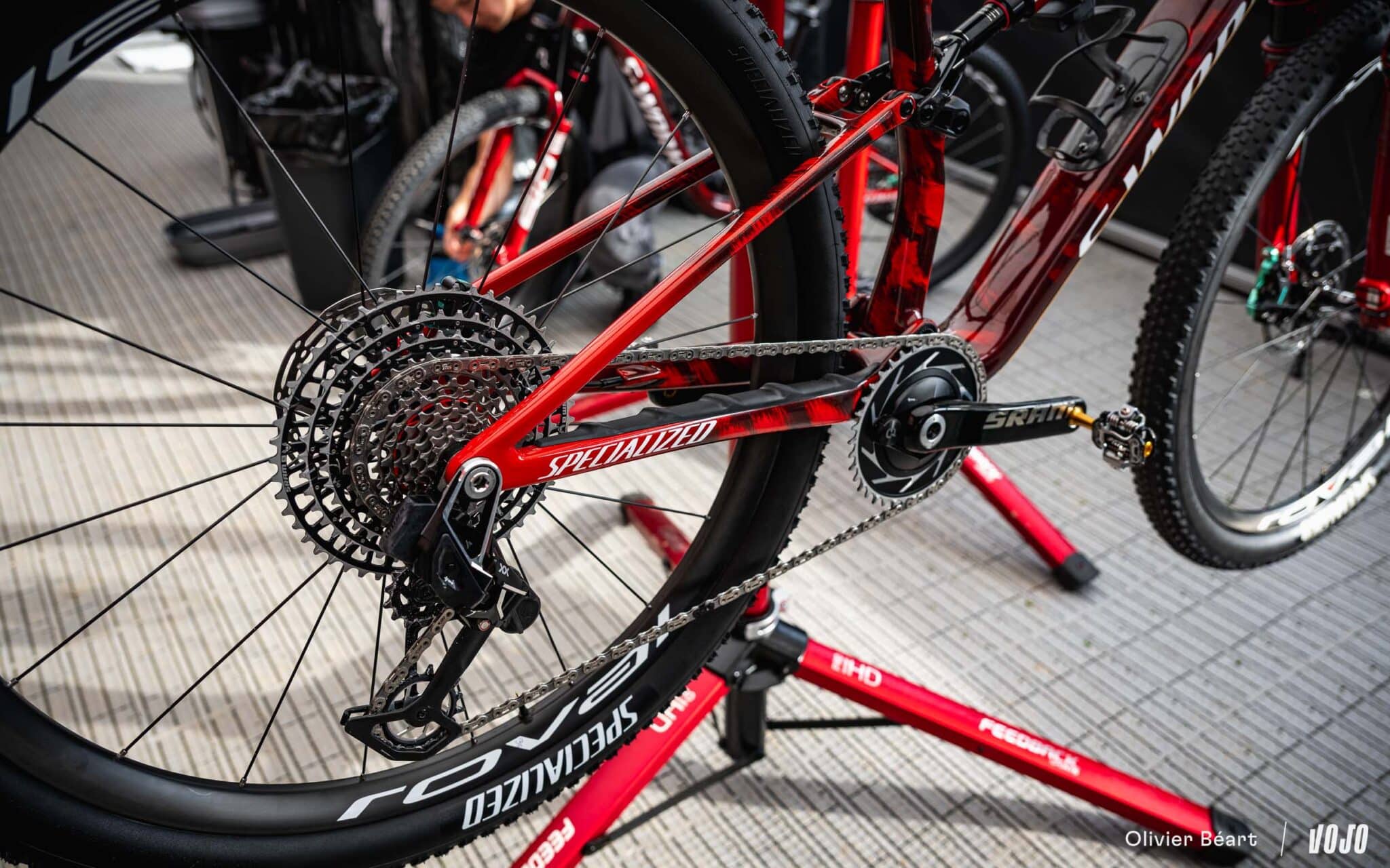 https://www.vojomag.nl/app/uploads/2025/08/Specialized Epic Blevins Les Gets 2025 World Cup XC - Copyright Olivier Beart Vojo Magazine 7 2048x1280.jpg