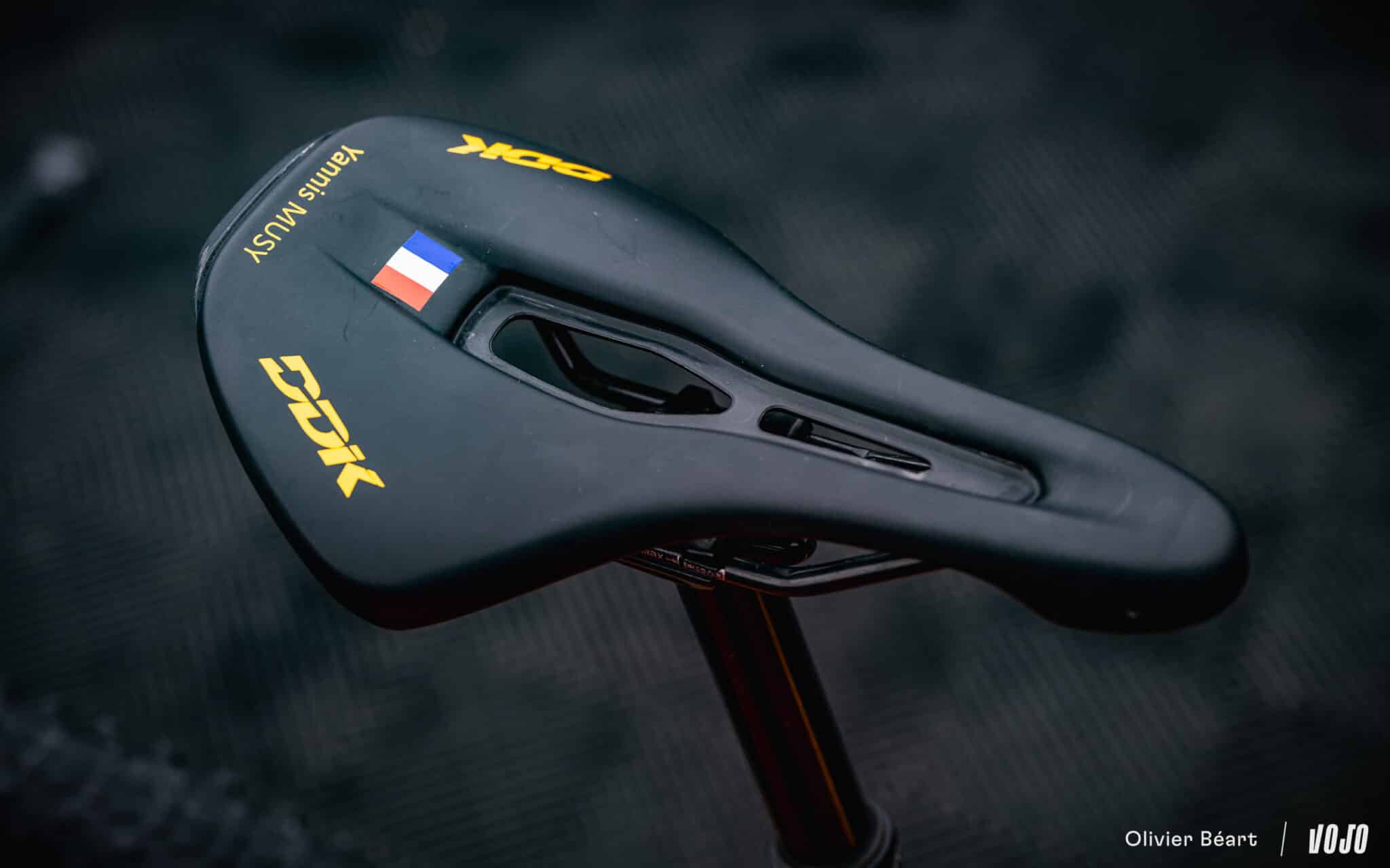 https://www.vojomag.nl/app/uploads/2025/08/Sunn Musy Les Gets 2025 World Cup XC - Copyright Olivier Beart Vojo Magazine 5 2048x1280.jpg