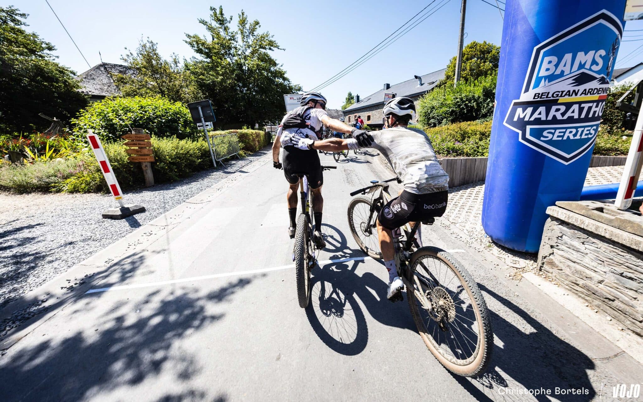 https://www.vojomag.nl/app/uploads/2025/08/Vojomag BAMS Chouffe 2025 39 2048x1280.jpg