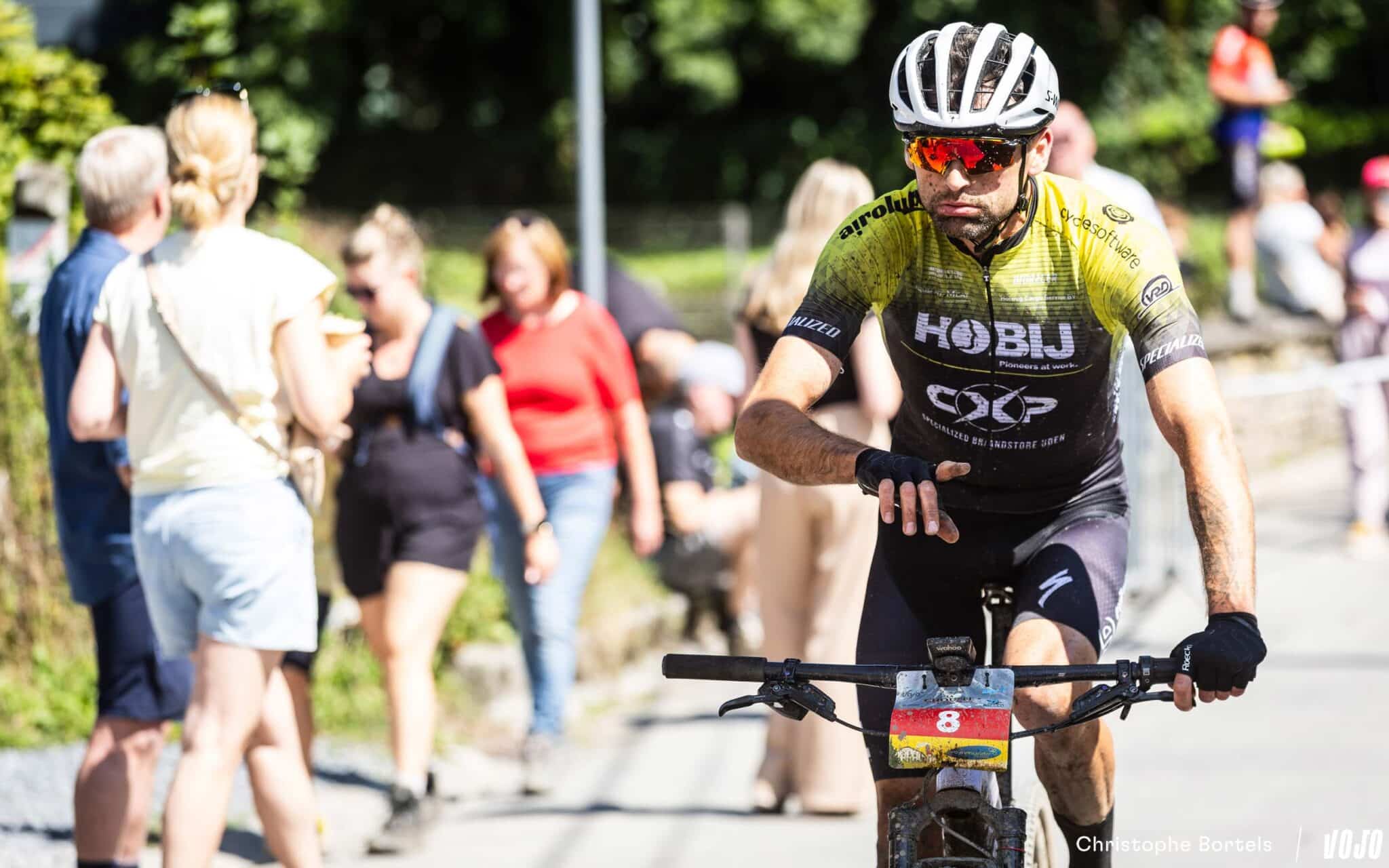 https://www.vojomag.nl/app/uploads/2025/08/Vojomag BAMS Chouffe 2025 43 2048x1280.jpg