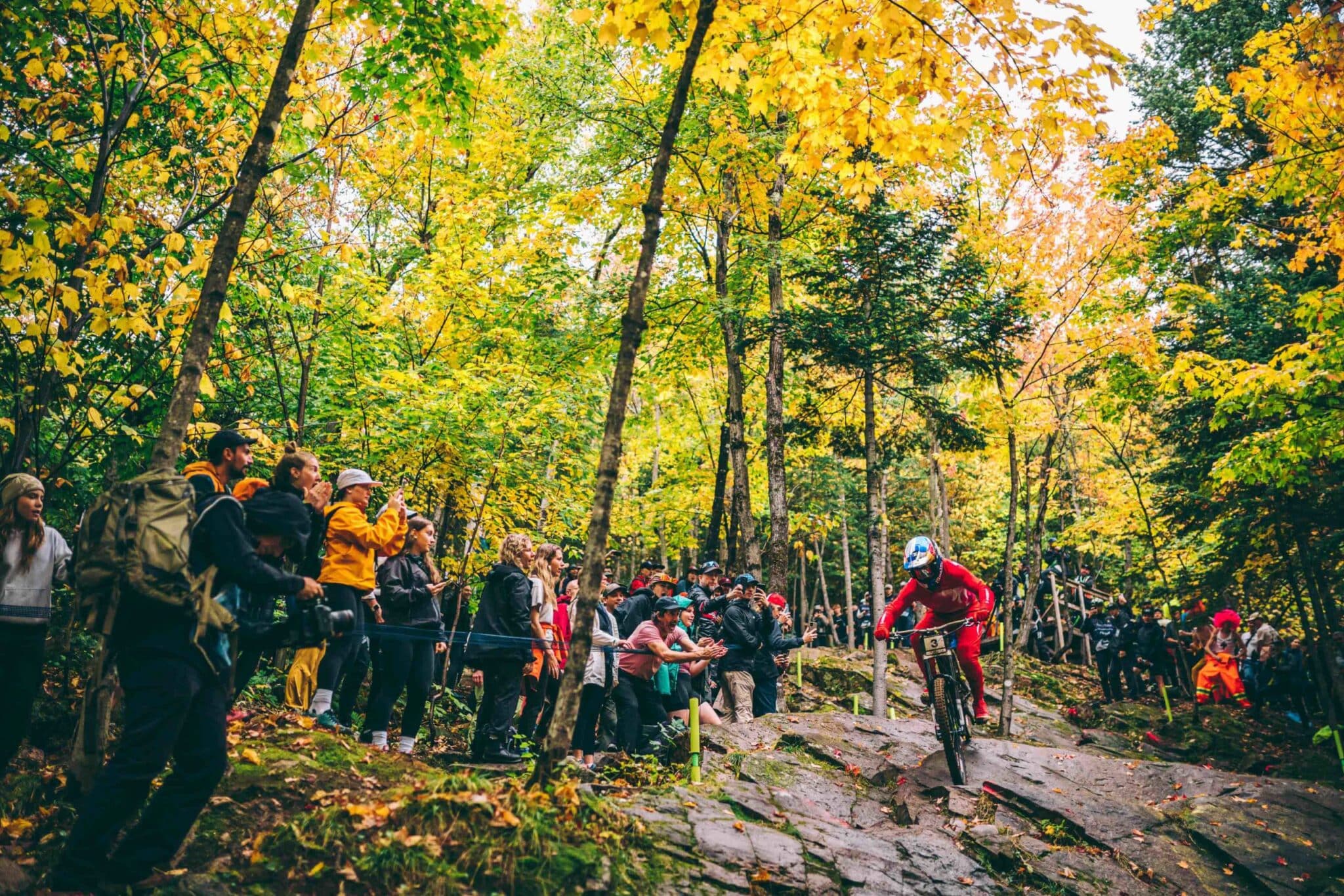 https://www.vojomag.nl/app/uploads/2025/08/course vtt enduro edr finale ligure dimanche 2024 vojo paul humbert 86.jpg